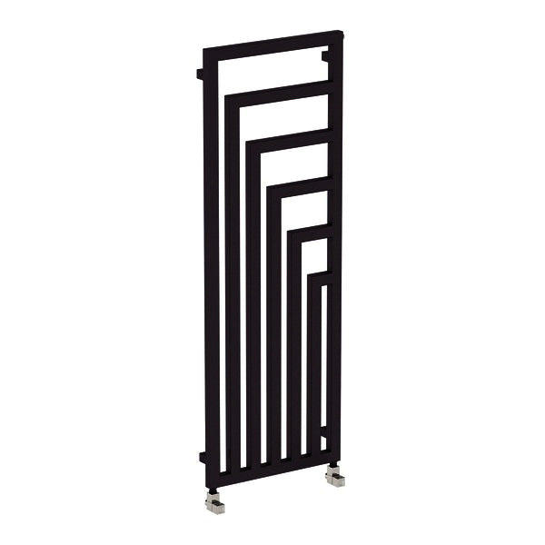 02_terma-angus-v_-1460h-x-520w_mm_-2426-btus-vertical-radiator_-metallic-black