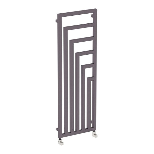 02_terma-angus-v_-1460h-x-520w_mm_-2426-btus-vertical-radiator_-modern-grey