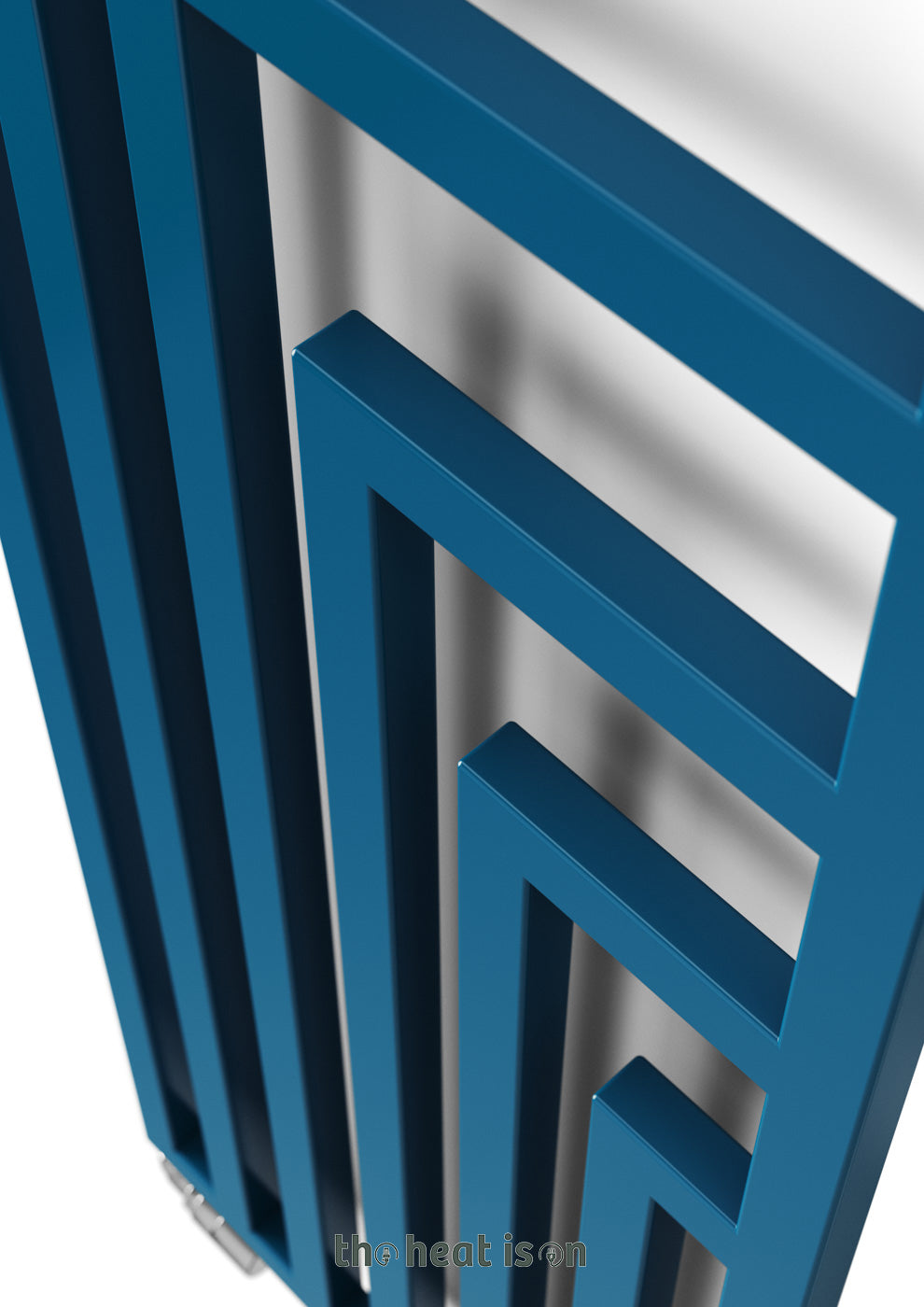 02_terma-angus-v_-1460h-x-520w_mm_-2426-btus-vertical-radiator_-ral-5009-matt-azure-blue