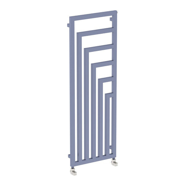 02_terma-angus-v_-1460h-x-520w_mm_-2426-btus-vertical-radiator_-ral-5014-matt-pigeon-blue