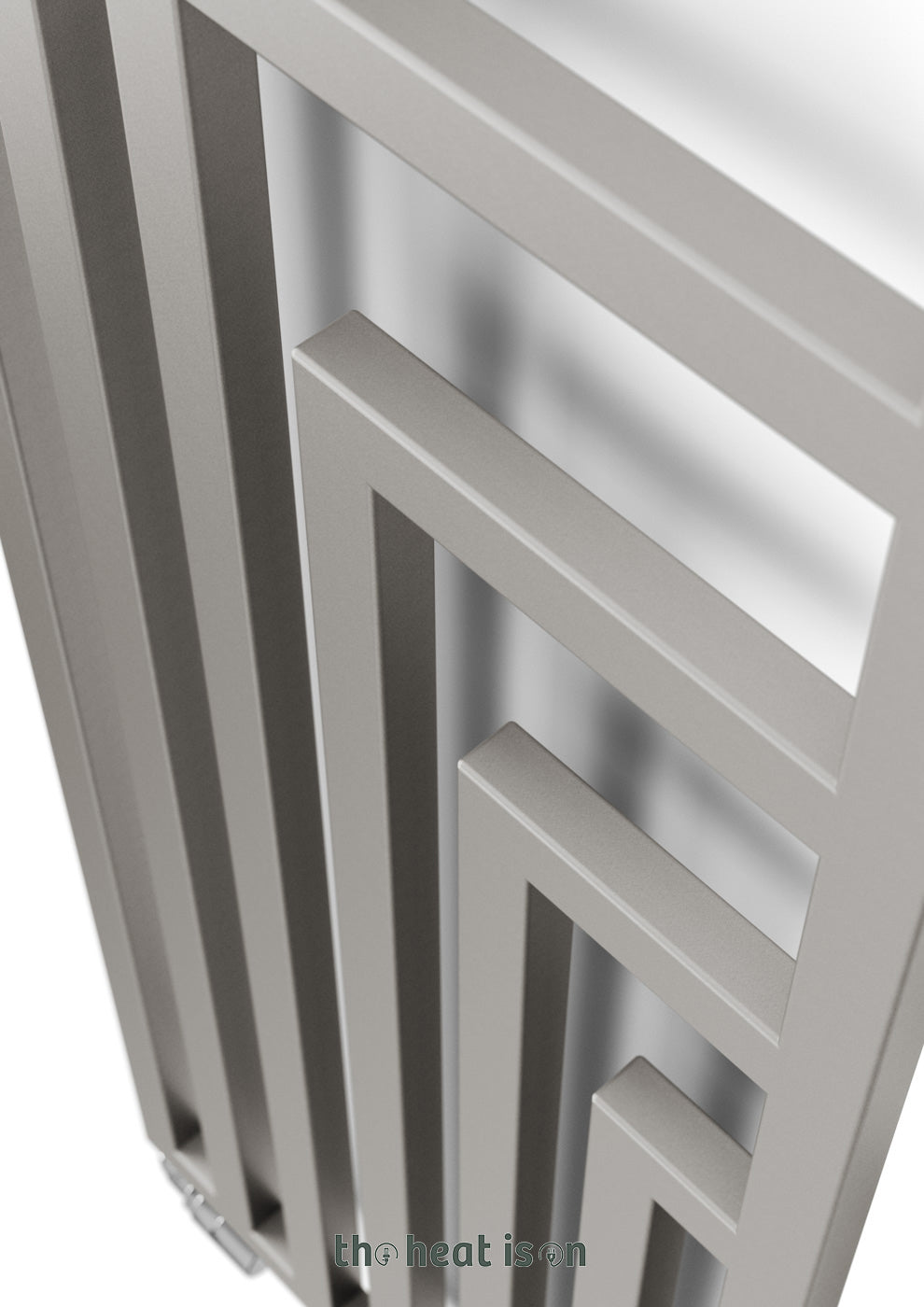 02_terma-angus-v_-1460h-x-520w_mm_-2426-btus-vertical-radiator_-ral-7006-matt-beige-grey