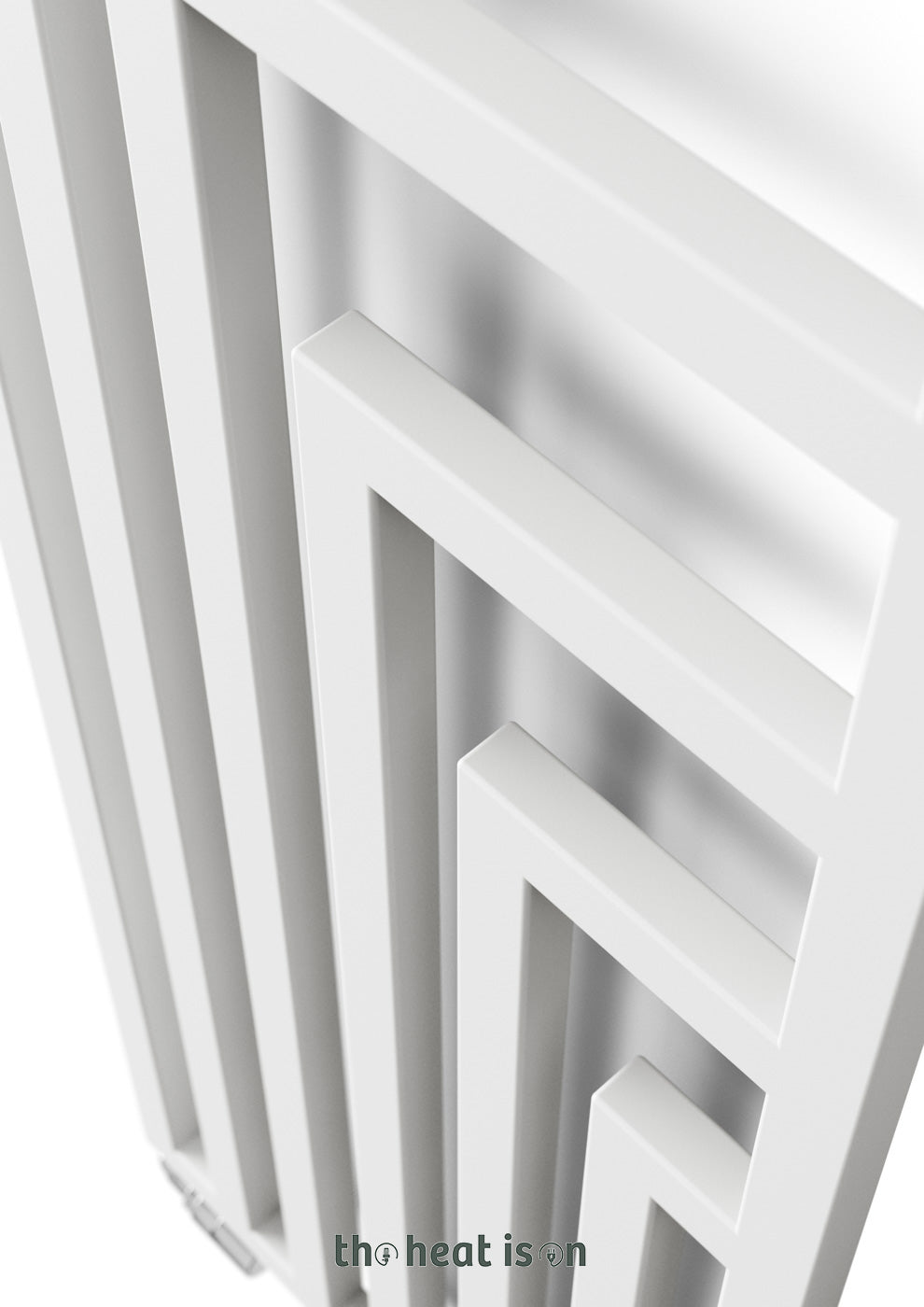 02_terma-angus-v_-1460h-x-520w_mm_-2426-btus-vertical-radiator_-ral-9016-matt-white