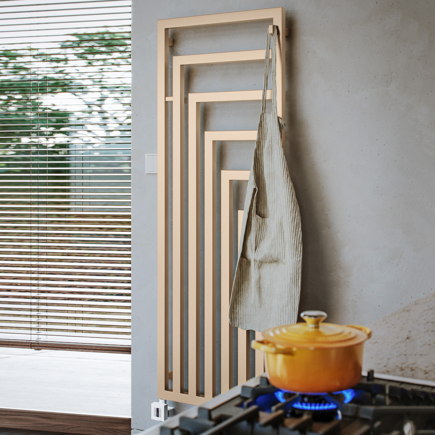 02_terma-angus-ve-_infrared_-1620h-x-600w_mm_-1-kw-electric-radiator_-champagne