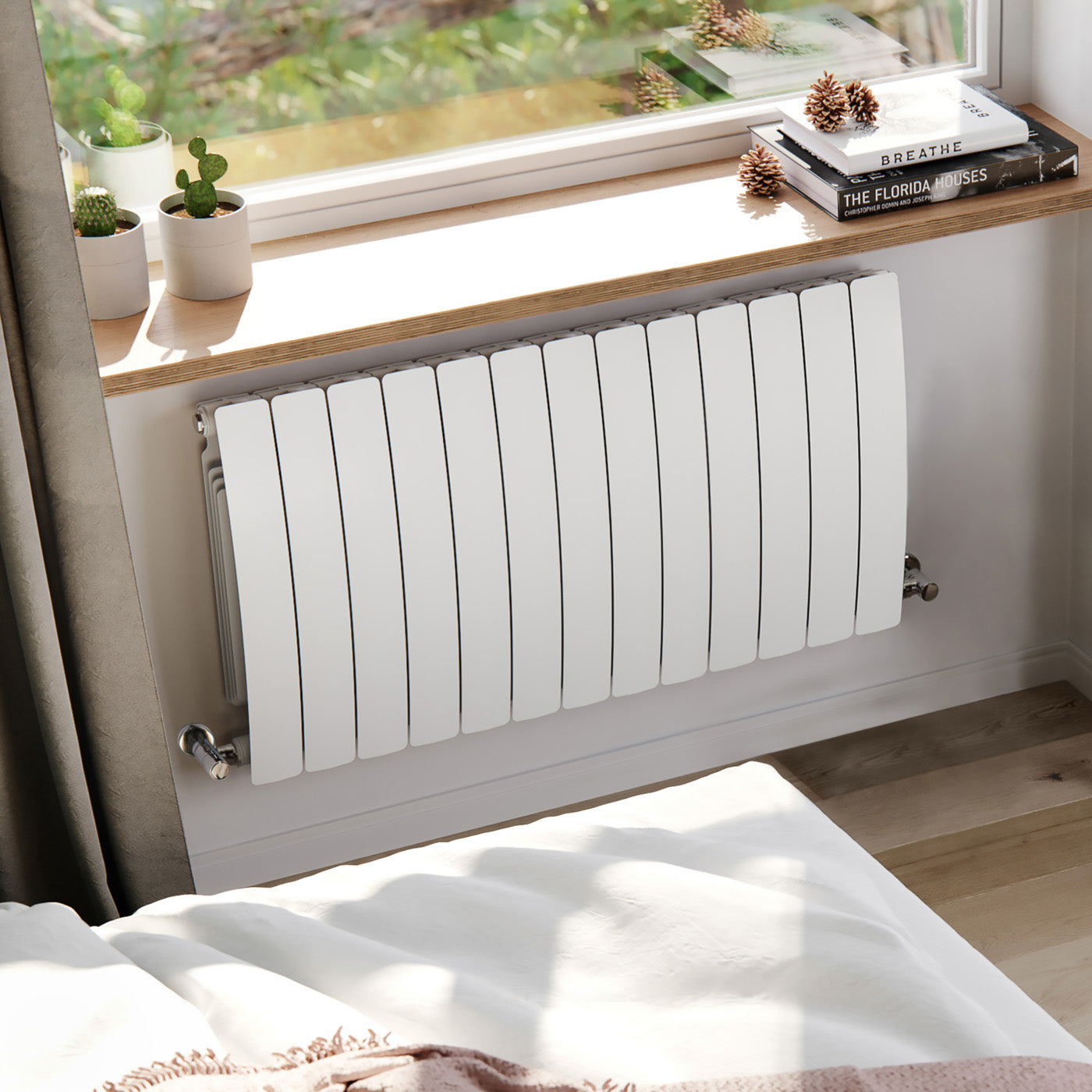 02_terma-bergamo-590h-x-1040wmm-4995-btus-designer-radiator-matt-white