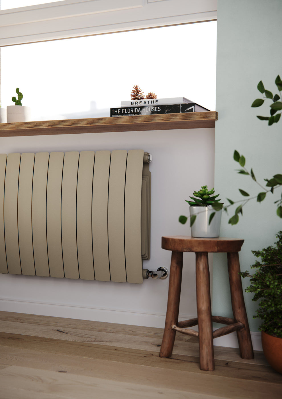 02_terma-bergamo-590h-x-1040wmm-4995-btus-designer-radiator-quartz-mocha