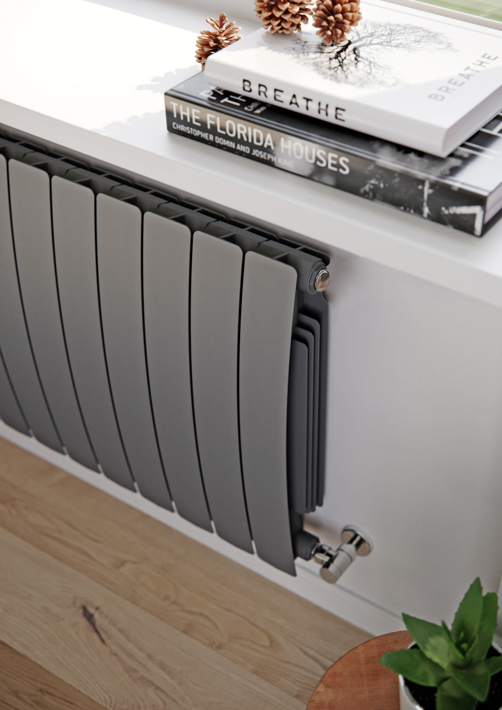 02_terma-bergamo-590h-x-1360wmm-6530-btus-designer-radiator-graphite-grey