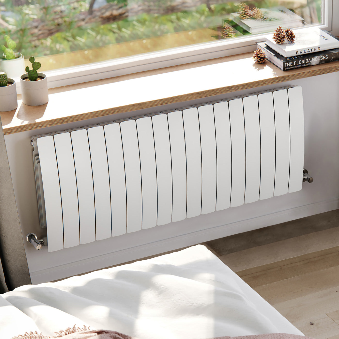 02_terma-bergamo-590h-x-1360wmm-6530-btus-designer-radiator-matt-white