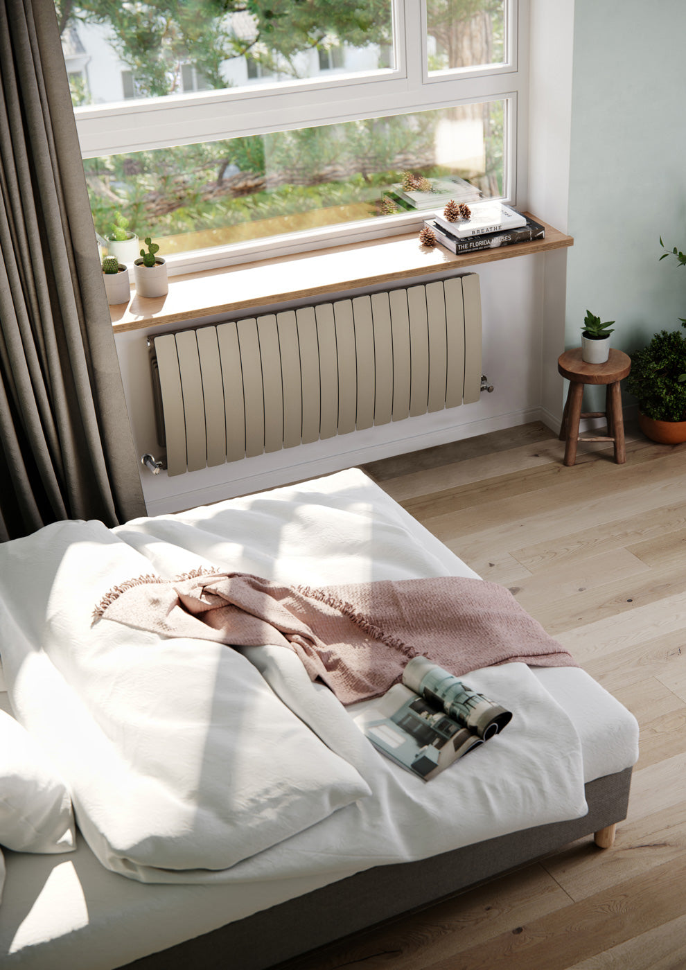02_terma-bergamo-590h-x-1360wmm-6530-btus-designer-radiator-quartz-mocha