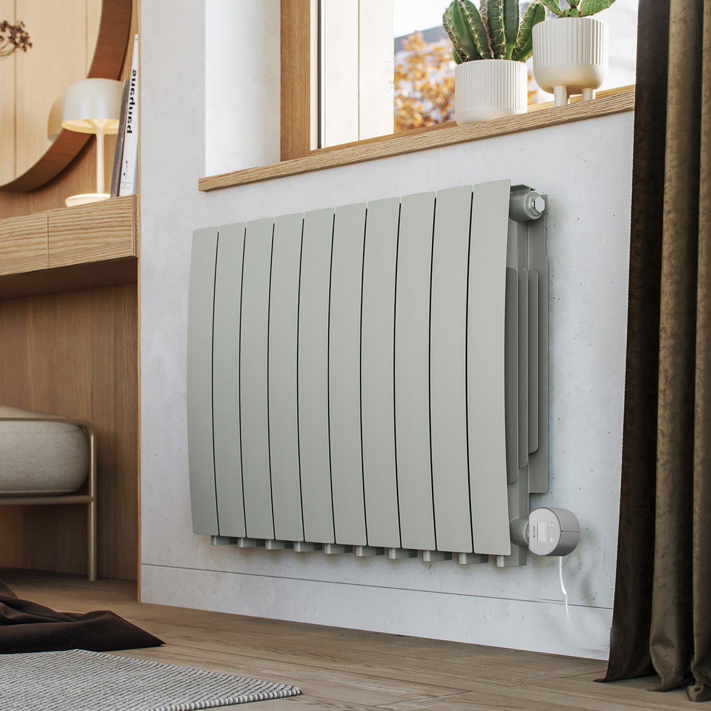 02_terma-bergamo-590h-x-800wmm-3842-btus-designer-radiator-agate-grey-RAL-7038_ace72873-3e14-42ba-9c40-e040f21109ea