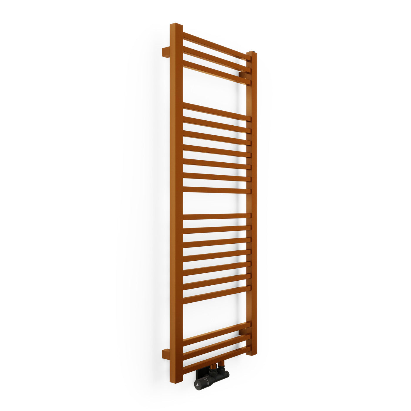 02_terma-bone_-1260h-x-500w_mm_-1716-btus-heated-towel-rail_-bright-copper