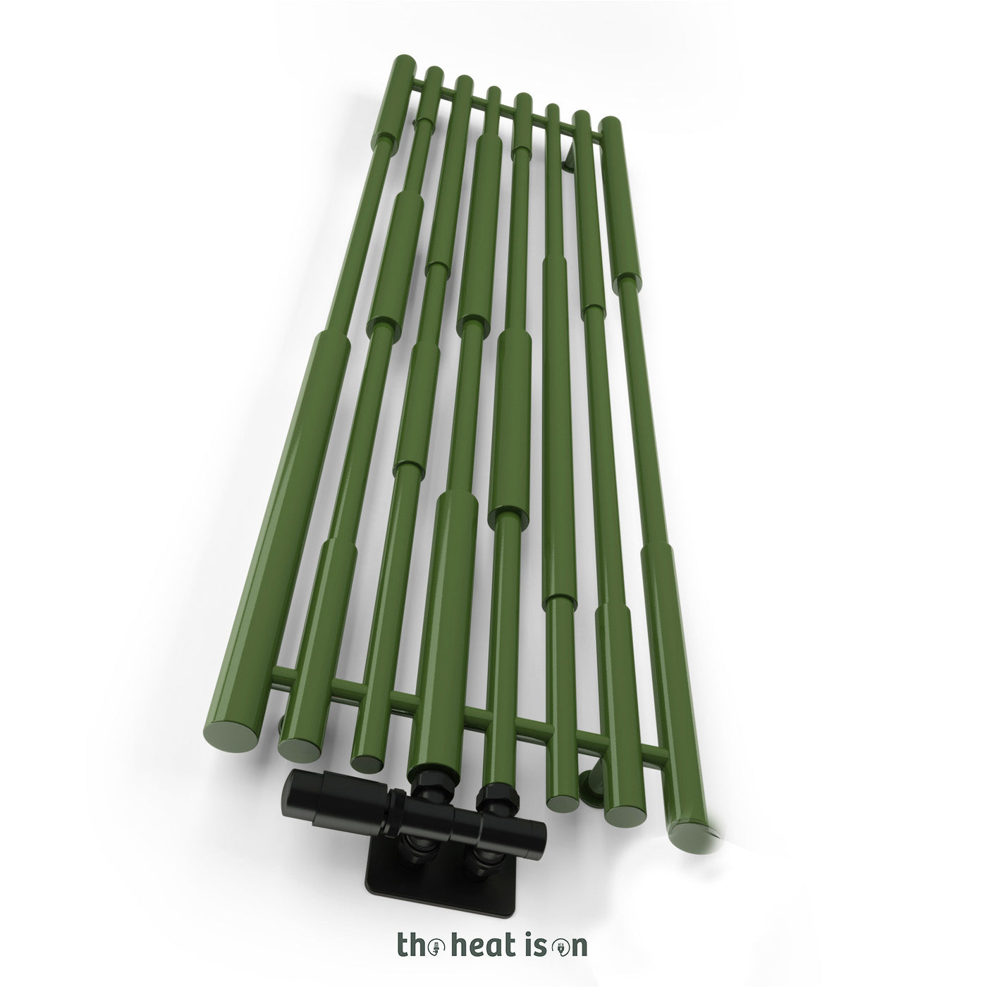02_terma-cane_-1600h-x-390w_mm_-2286-btus-vertical-radiator_-ral-6025-matt-fern-green