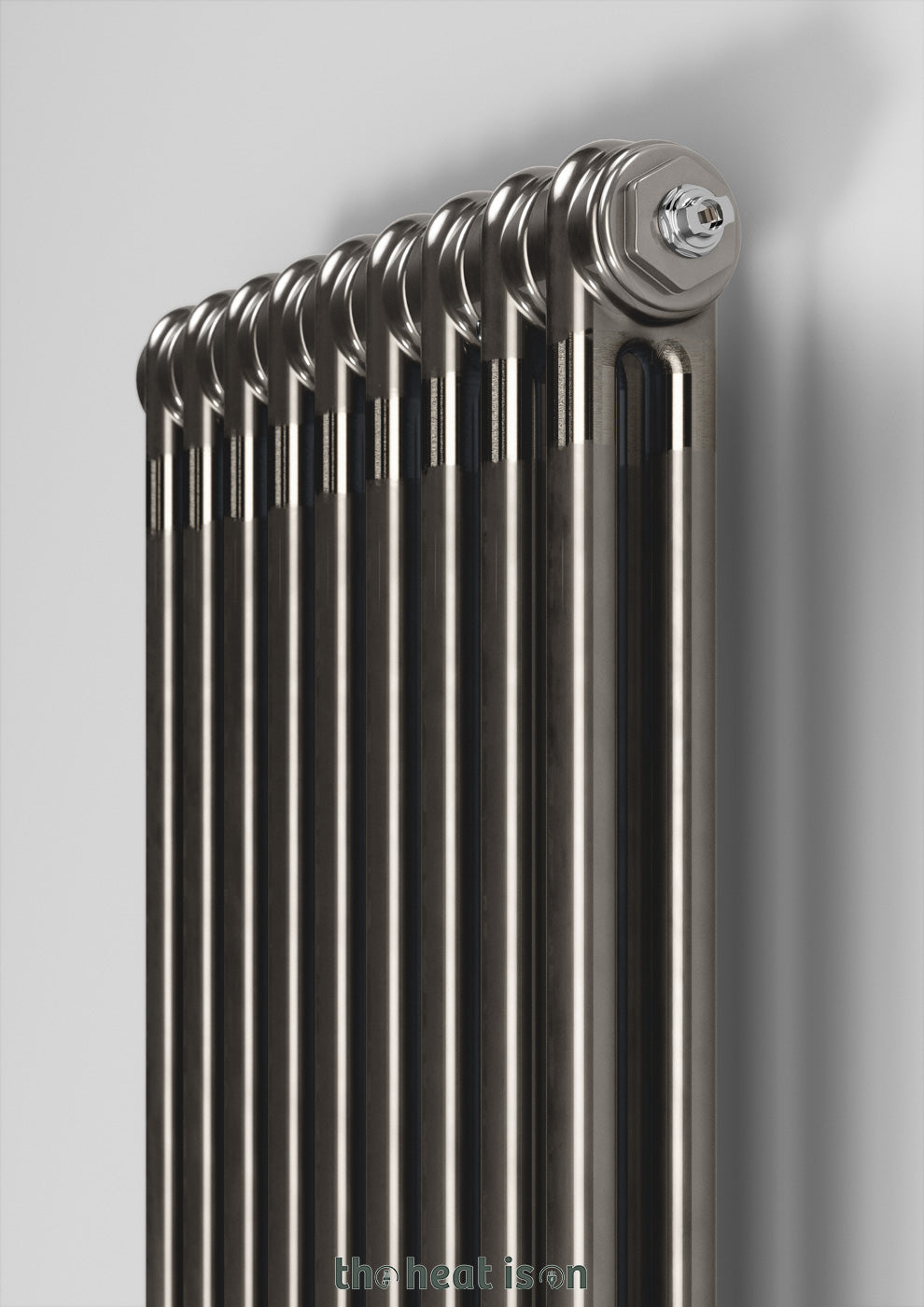 02_terma-colorado-2-col-deep-1800h-x-429wmm-3806-btus-designer-radiator-clear-lacquer