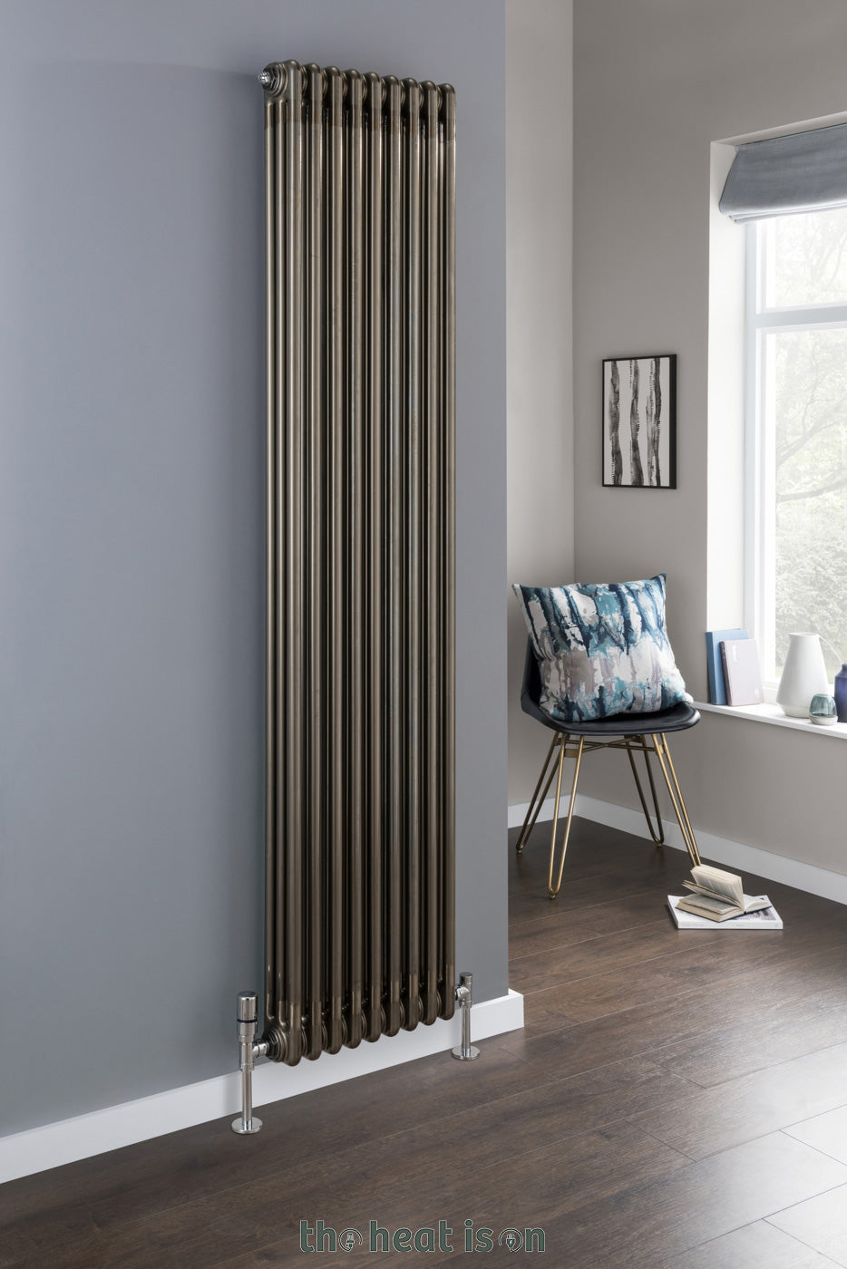 02_terma-colorado-3-col-deep-1800h-x-429wmm-5156-btus-designer-radiator-clear-lacquer