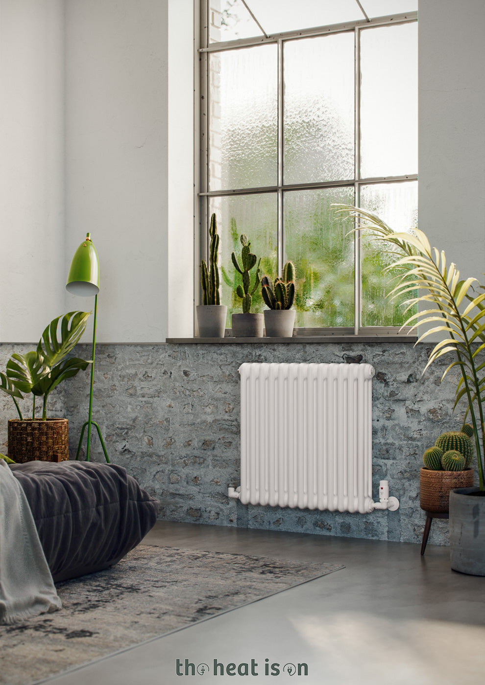 02_terma-colorado-3-col-deep-600h-x-609wmm-2660-btus-designer-radiator-white