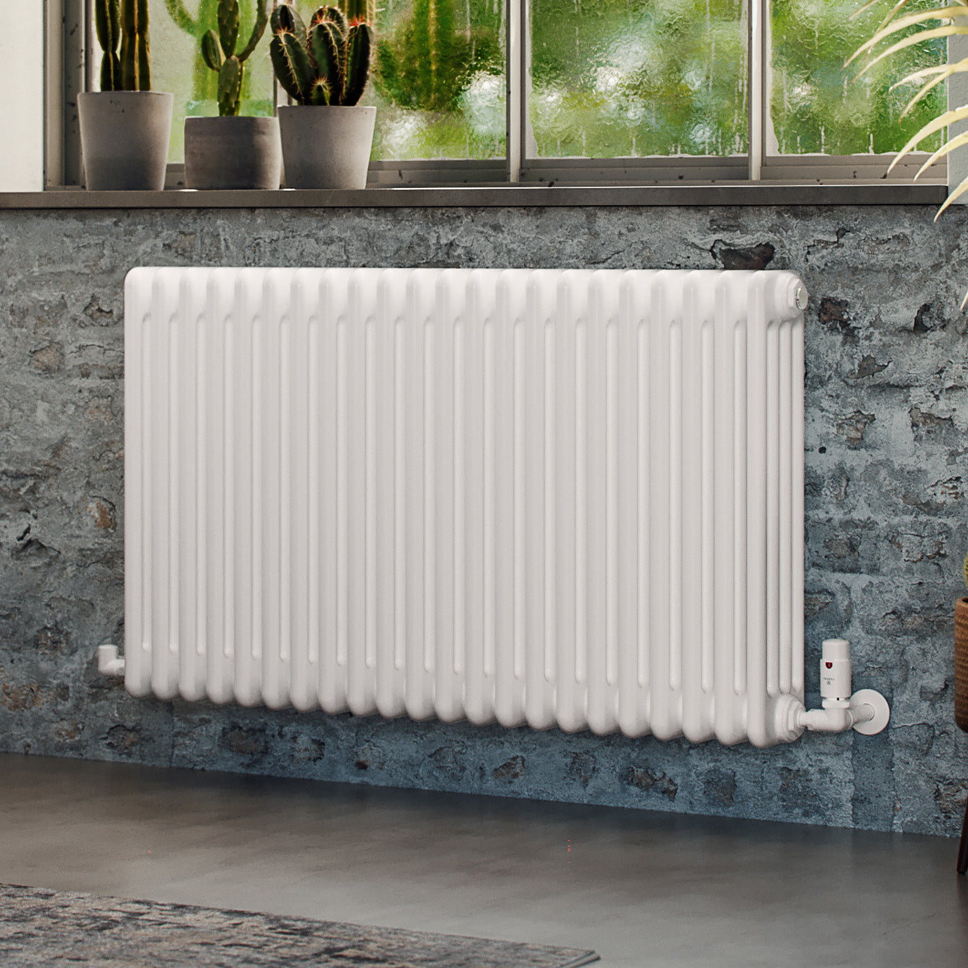 02_terma-colorado-4-col-deep-600h-x-1014wmm-5927-btus-designer-radiator-white