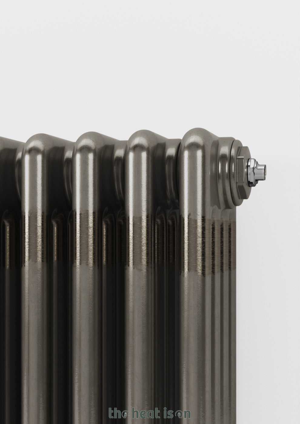 02_terma-colorado-4-col-deep-600h-x-609wmm-3502-btus-designer-radiator-clear-lacquer