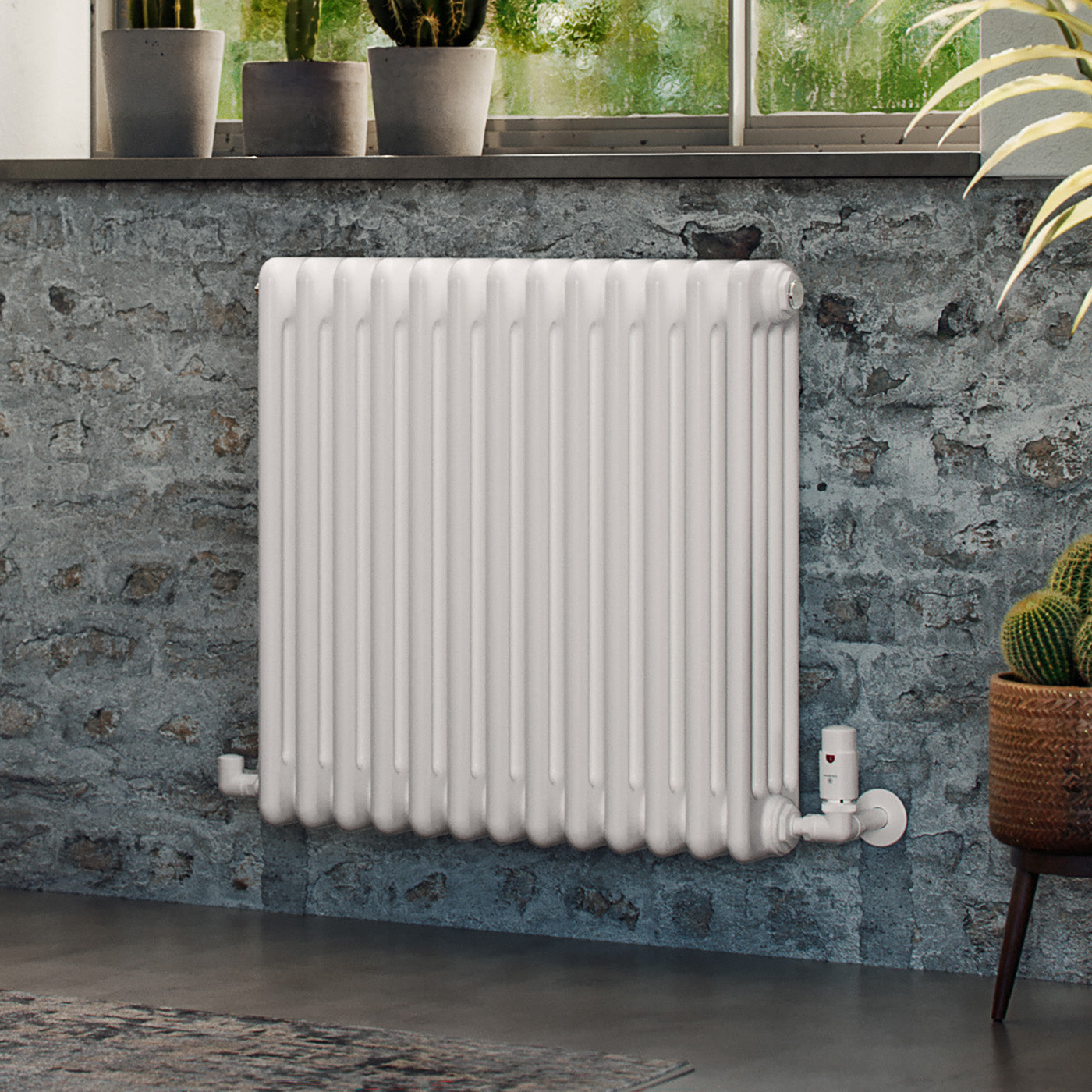 02_terma-colorado-4-col-deep-600h-x-609wmm-3502-btus-designer-radiator-white