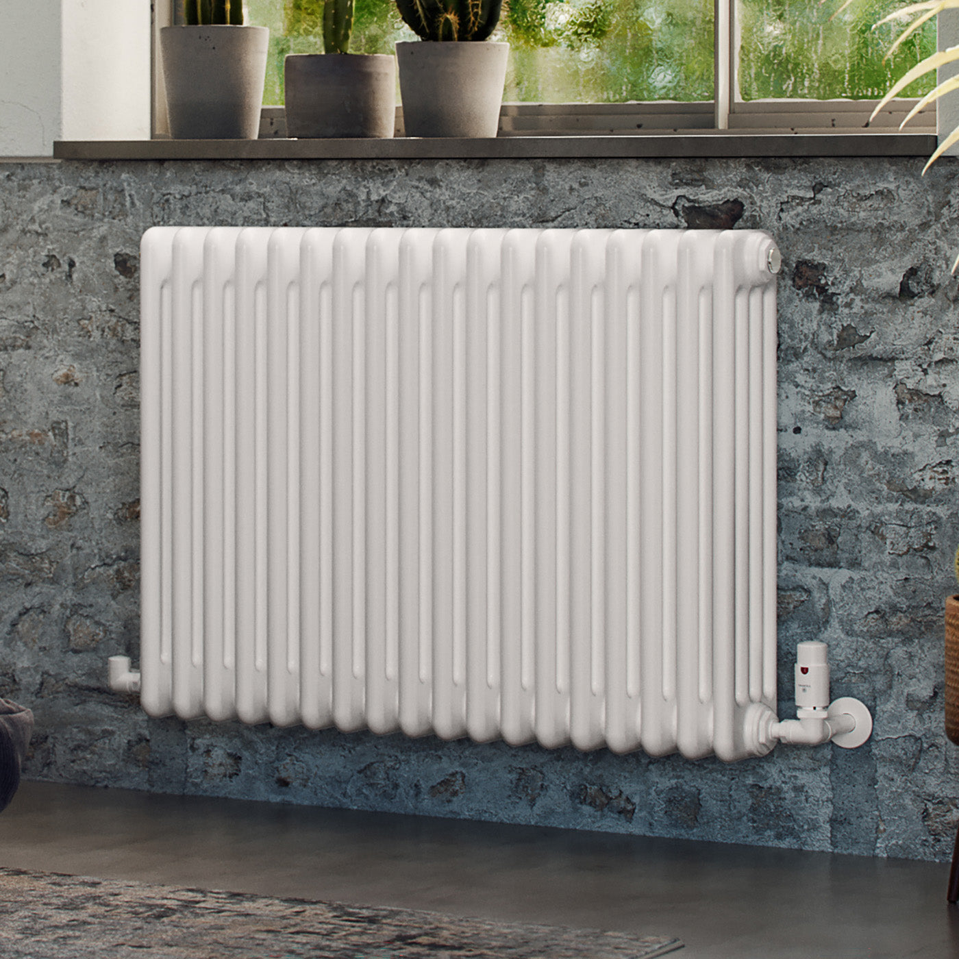 02_terma-colorado-4-col-deep-600h-x-834wmm-4849-btus-designer-radiator-white