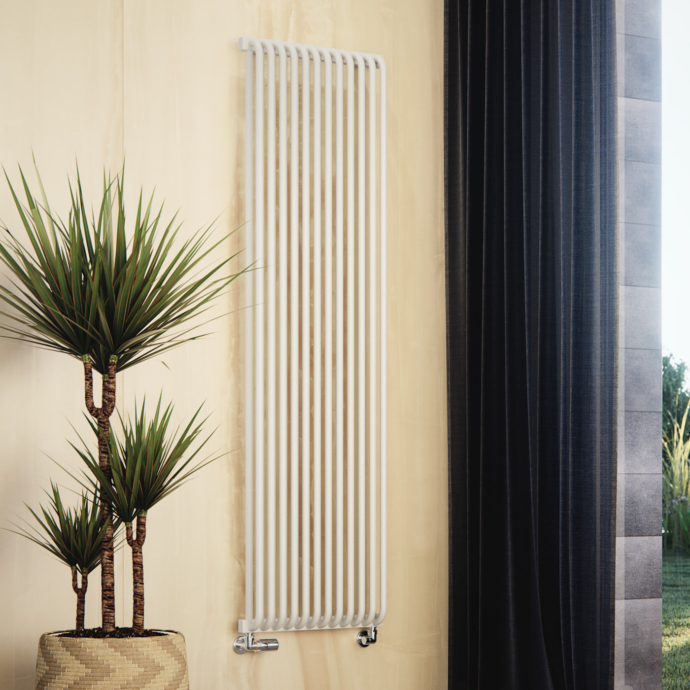 02_terma-delfin_-1800h-x-500w_mm_-4787-btus-vertical-radiator_-ral-9016-soft-matt-white