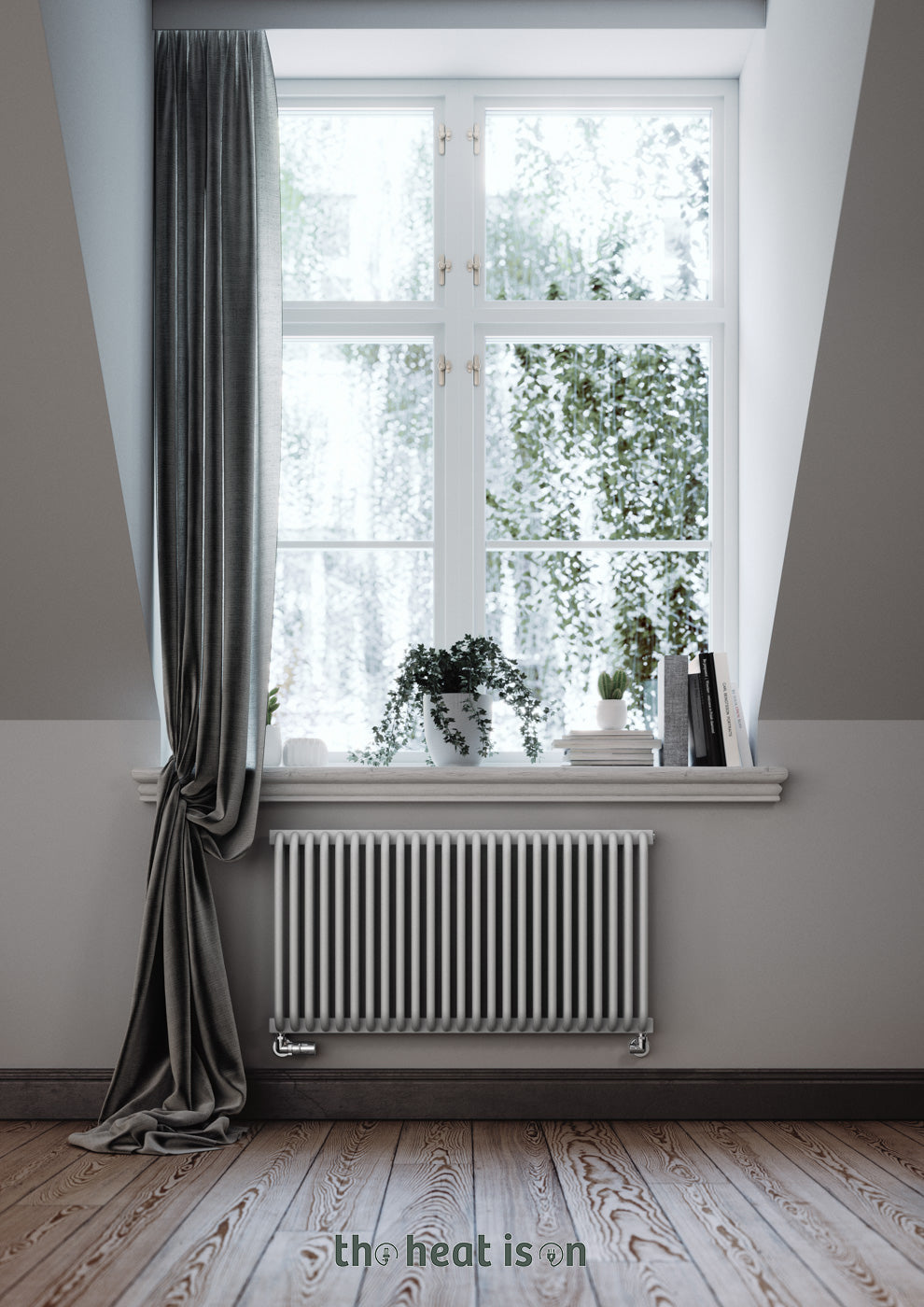 02_terma-delfin_-540h-x-1020w_mm_-3607-btus-horizontal-radiator_-ral-9016-soft-matt-white