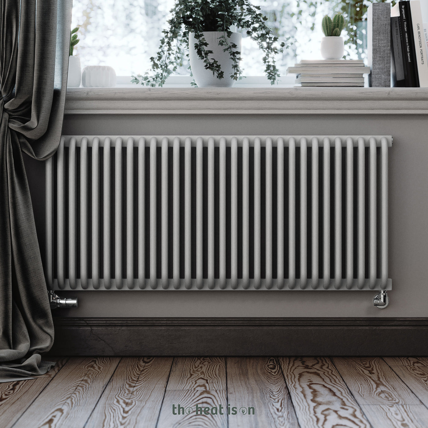 02_terma-delfin_-540h-x-1220w_mm_-4313-btus-horizontal-radiator_-ral-9016-soft-matt-white