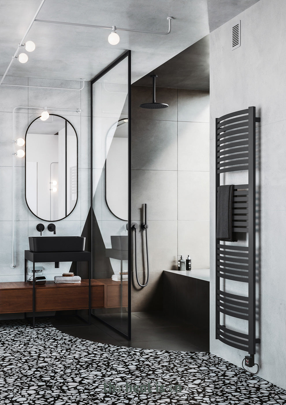 02_terma-dexter-e-_30-to-60_c_-1760h-x-600w_mm_-1000w-electric-towel-rail_-ral-9005-matt-black