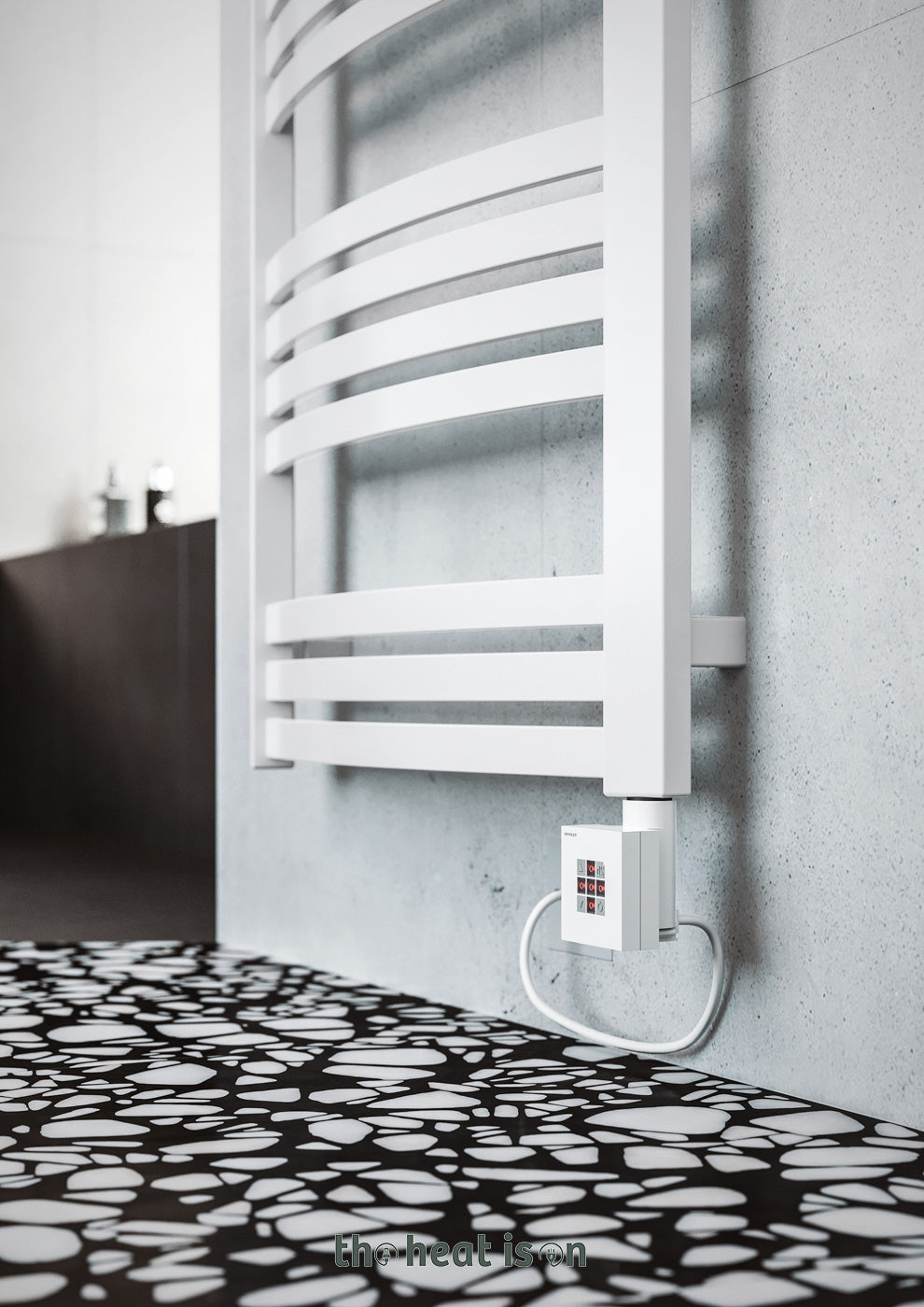 02_terma-dexter-e-_30-to-60_c_-1760h-x-600w_mm_-1000w-electric-towel-rail_-ral-9016-matt-white