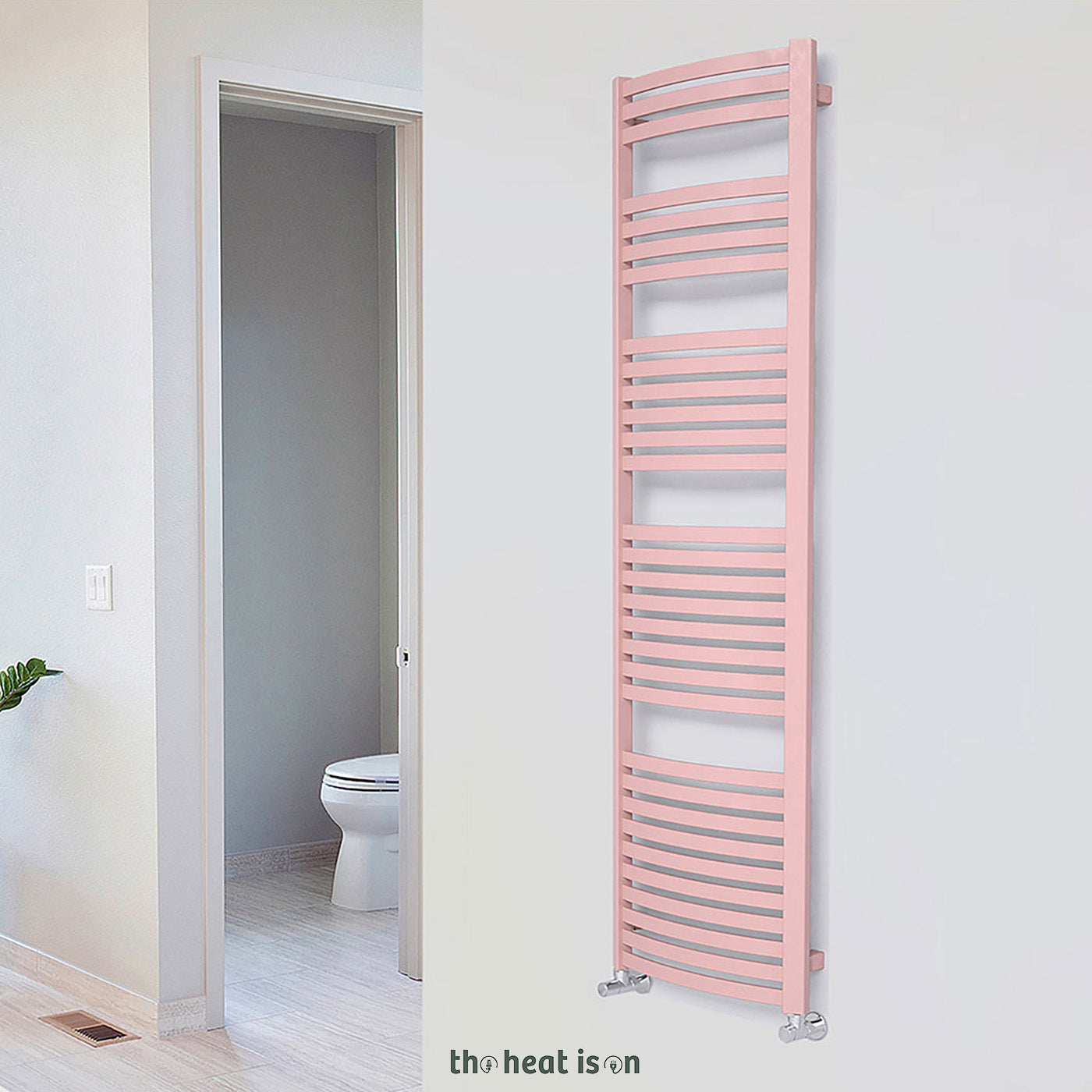02_terma-dexter_-1760h-x-400w_mm_-2109-btus_-heated-towel-rail_-ral-3015-matt-light-pink_b32d6b67-92a5-48a5-86f8-2e10d1c4ac9f