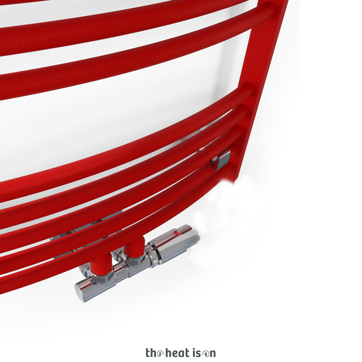 02_terma-domi_-1116h-x-500w_mm_-1750-btus-heated-towel-rail_-metallic-red
