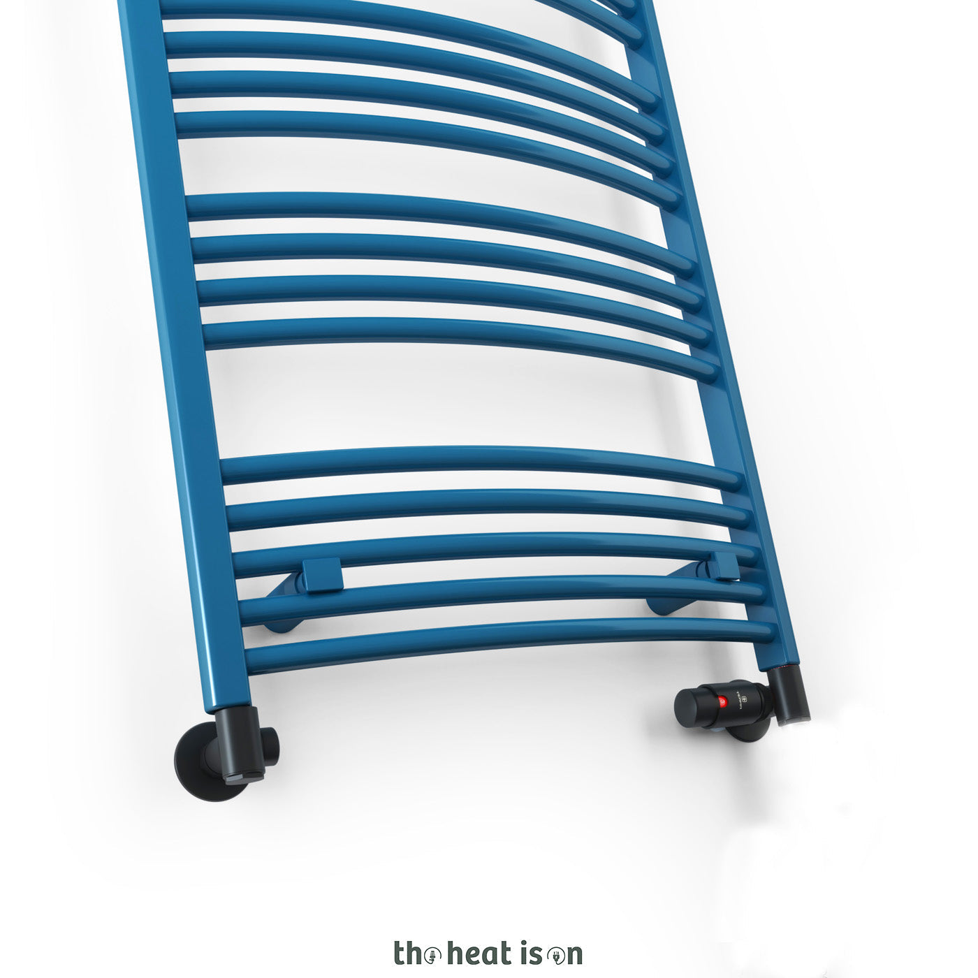 02_terma-domi_-1116h-x-500w_mm_-1750-btus-heated-towel-rail_-ral-5019-matt-capri-blue