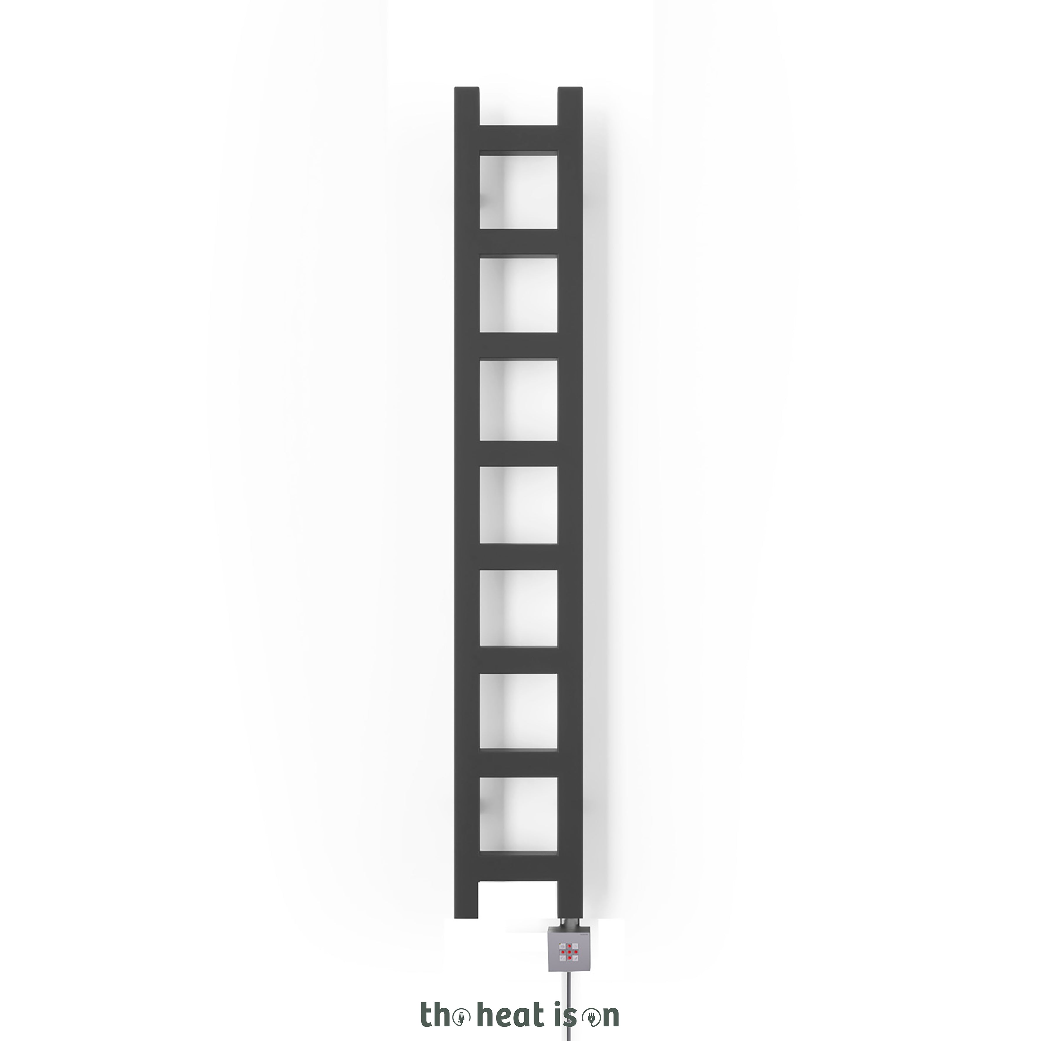 02_terma-easy-1280h-x-200wmm-300w-electric-towel-rail-metallic-grey-manually-controlled-with-ktx-2-30-60-c
