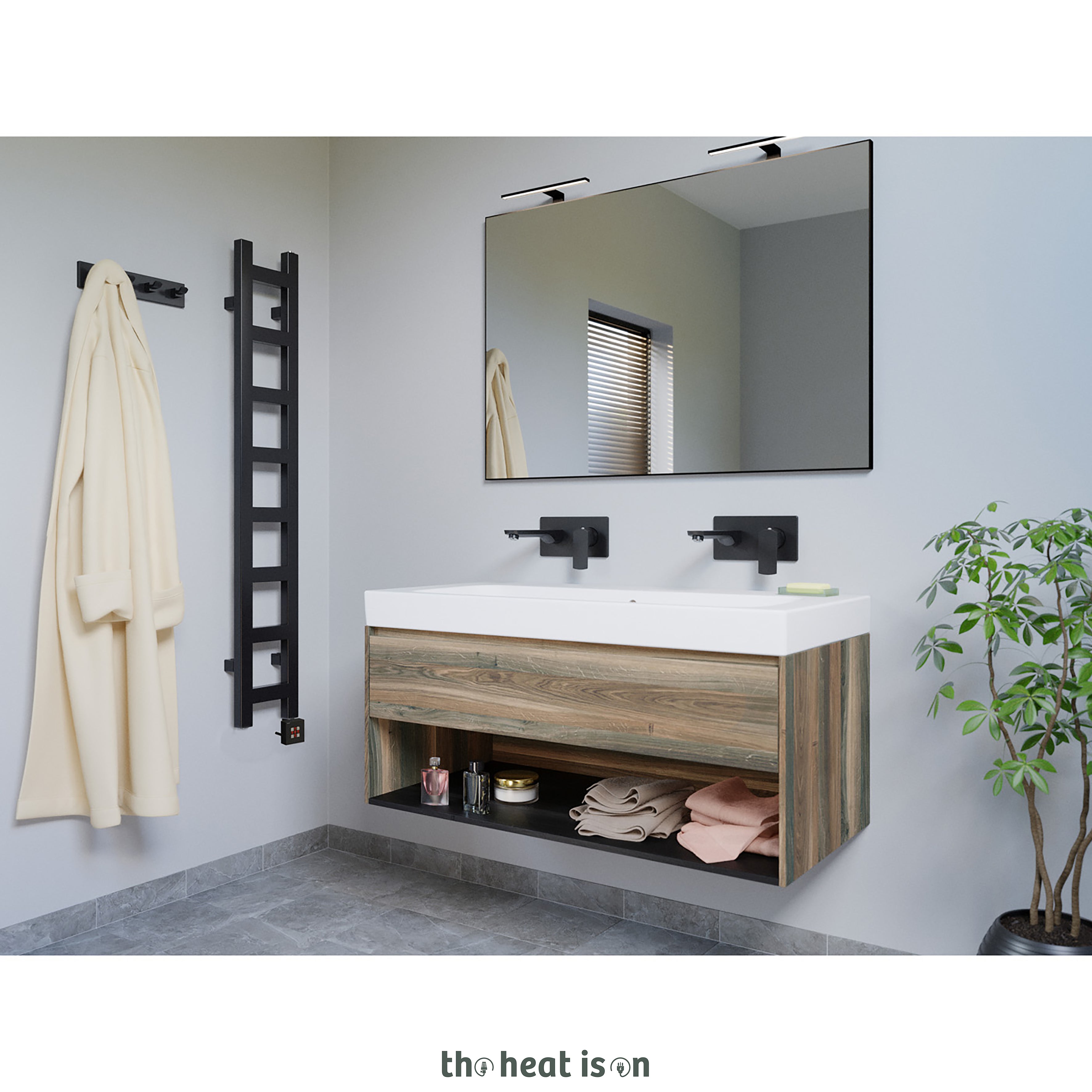02_terma-easy-1280h-x-200wmm-300w-electric-towel-rail-soft-9005-matt-black-manually-controlled-with-ktx-2-30-60-c