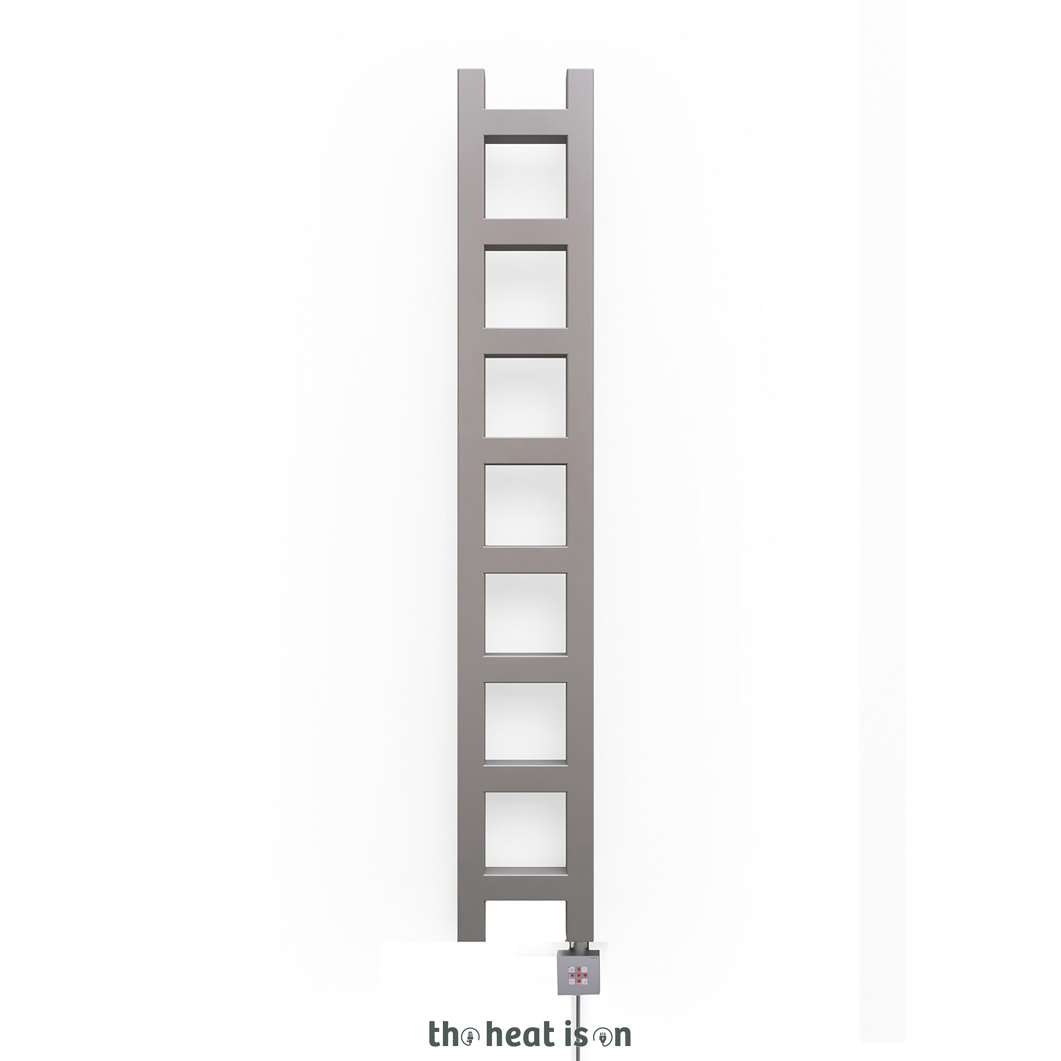 02_terma-easy-1280h-x-200wmm-300w-electric-towel-rail-sparkling-gravel-taupe-grey-manually-controlled-with-ktx-2-30-60-c
