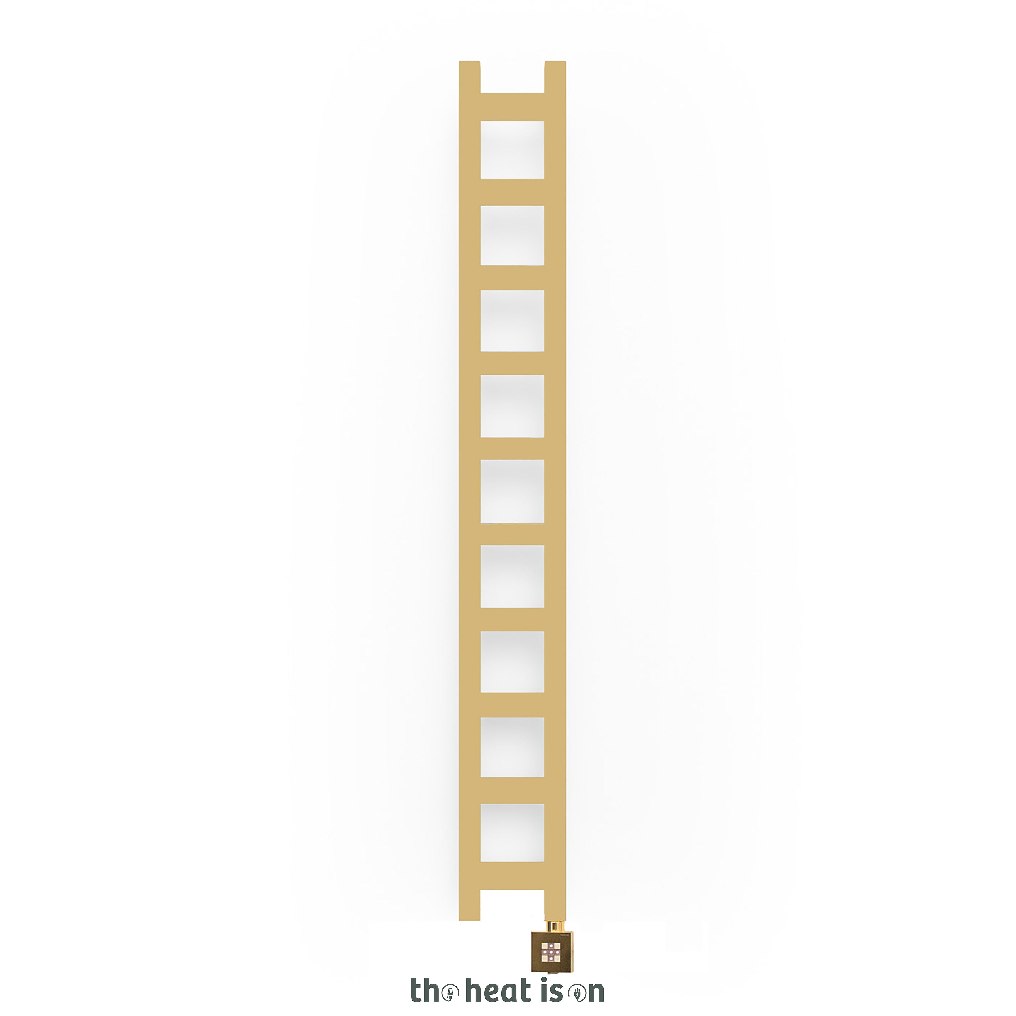02_terma-easy-1600h-x-200wmm-300w-electric-towel-rail-brass-premium-wet-paint-manually-controlled-with-ktx-2-30-60-c_e49422d8-9f06-428b-9256-de3c41bca964