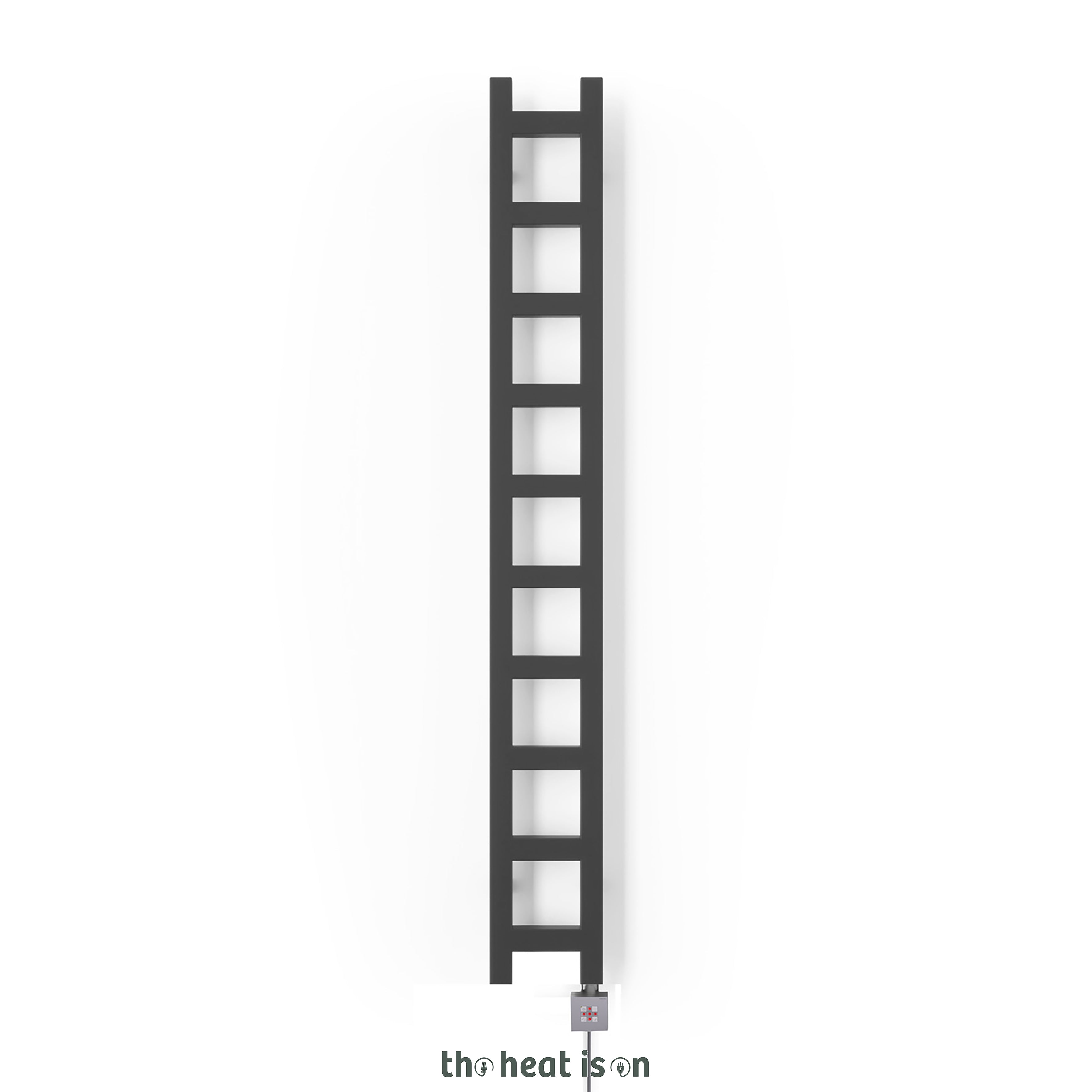 02_terma-easy-1600h-x-200wmm-300w-electric-towel-rail-metallic-grey-manually-controlled-with-ktx-2-30-60-c