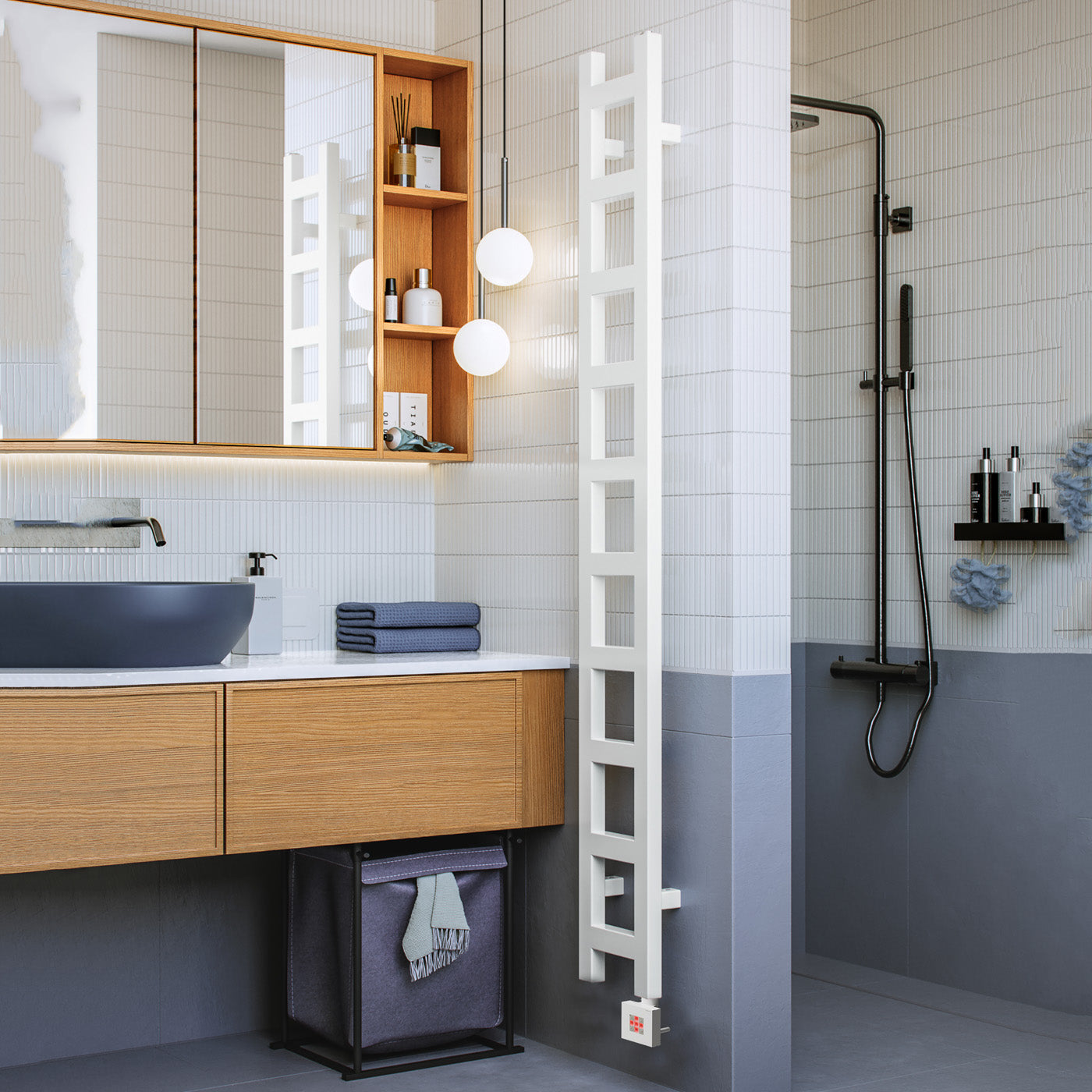 02_terma-easy-1600h-x-200wmm-300w-electric-towel-rail-ral-9016-soft-matt-white-manually-controlled-with-ktx-2-30-60-c