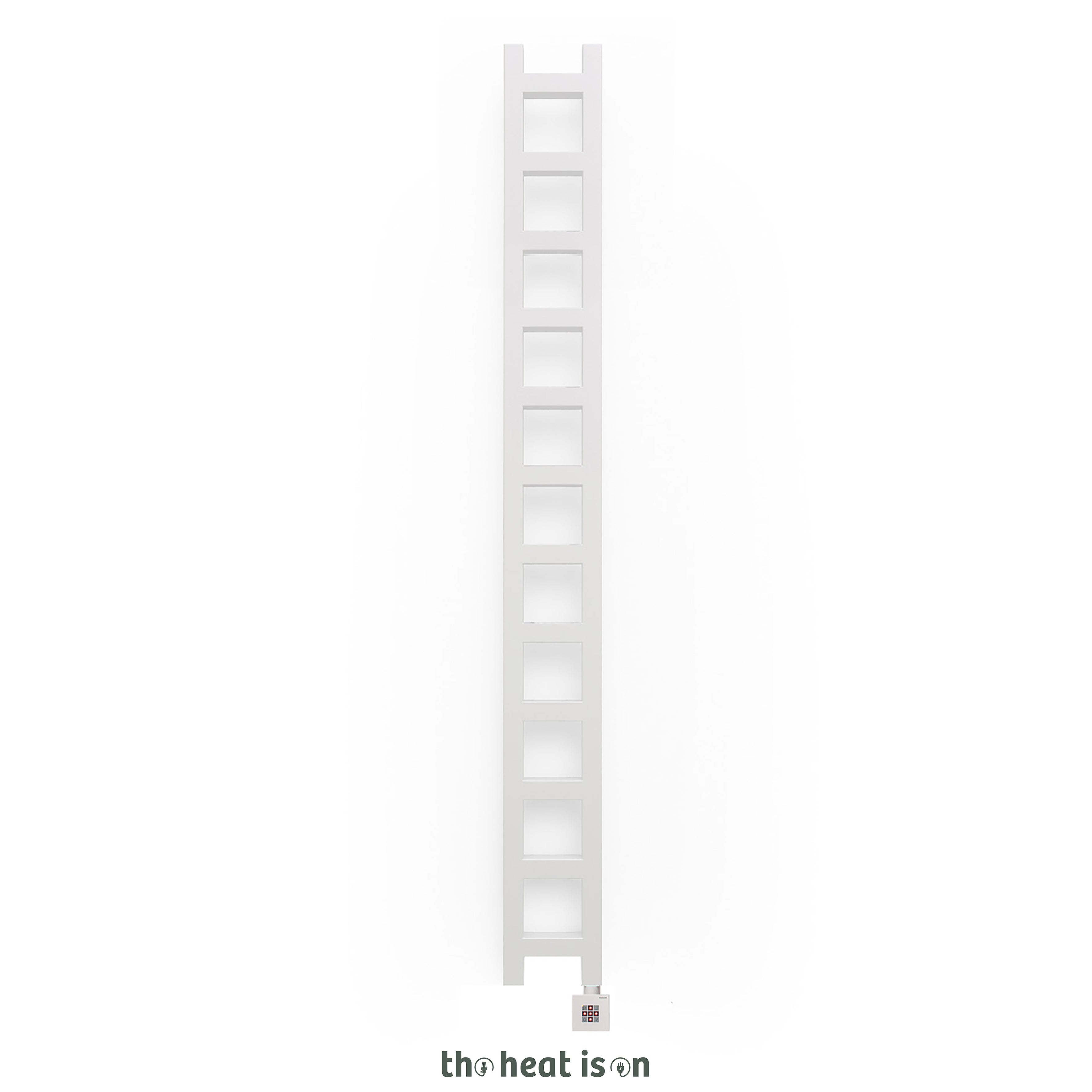 02_terma-easy-1900h-x-200wmm-400w-electric-towel-rail-ral-9016-soft-matt-white-manually-controlled-with-ktx-2-30-60-c