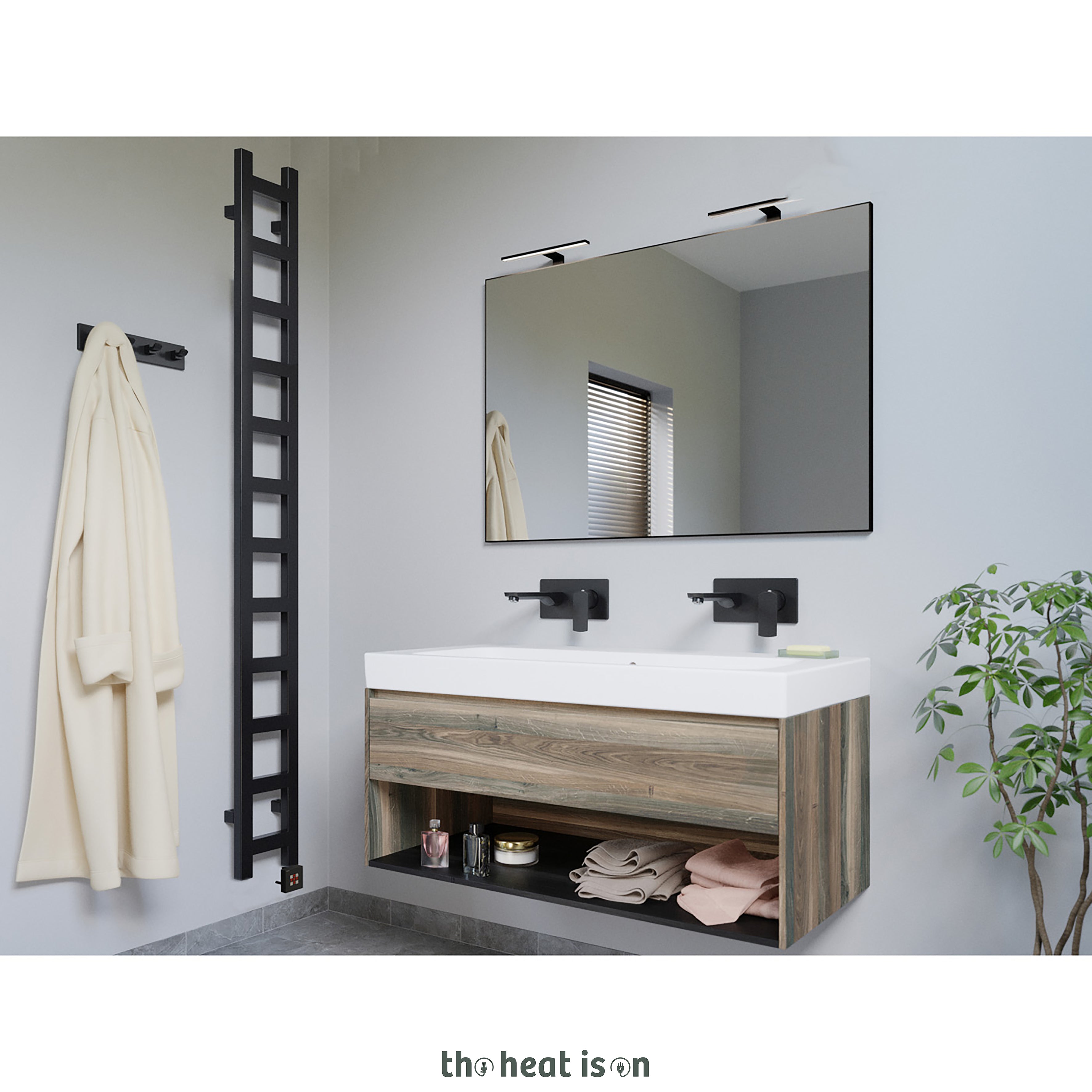 02_terma-easy-1900h-x-200wmm-400w-electric-towel-rail-soft-9005-matt-black-manually-controlled-with-ktx-2-30-60-c
