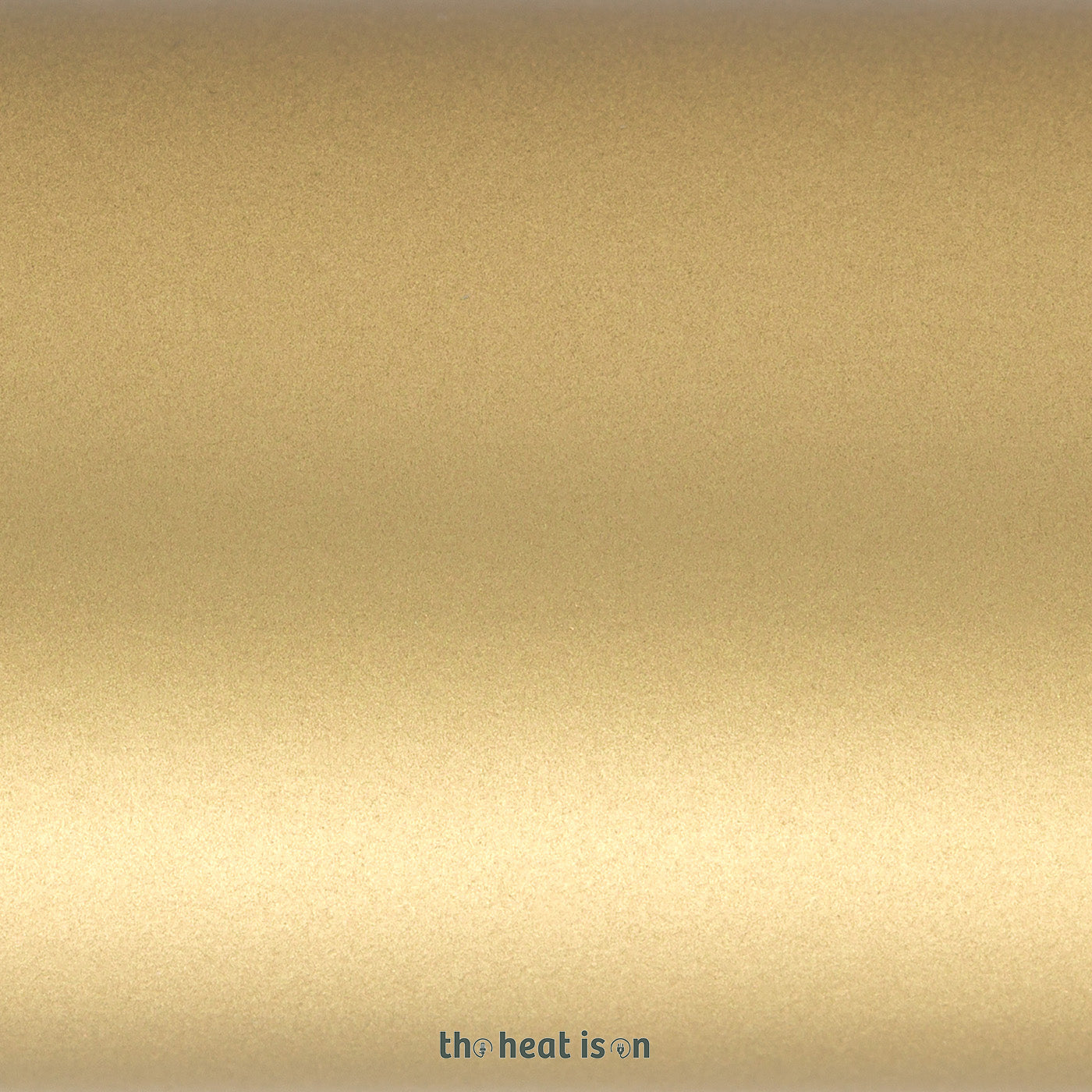 02_terma-fiona-e-_wi-fi_-15-to-28_c_-1620h-x-500w_mm_-800w-electric-towel-rail_-brass-_premium-wet-paint