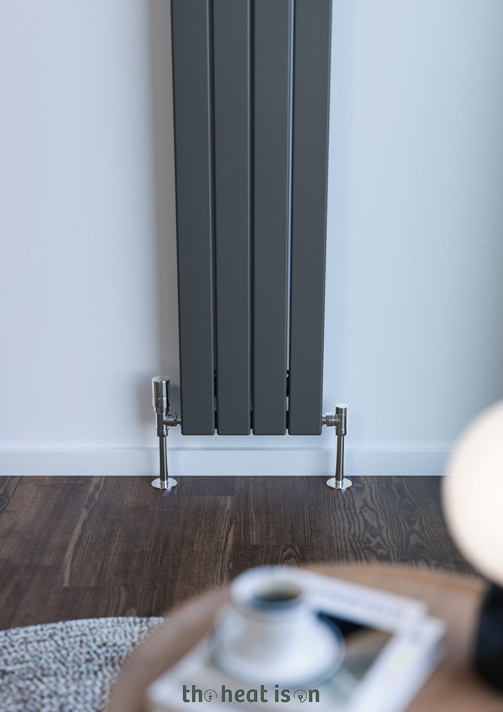02_terma-forte-single-panel-1800h-x-292wmm-1780-btus-designer-radiator-metallic-grey