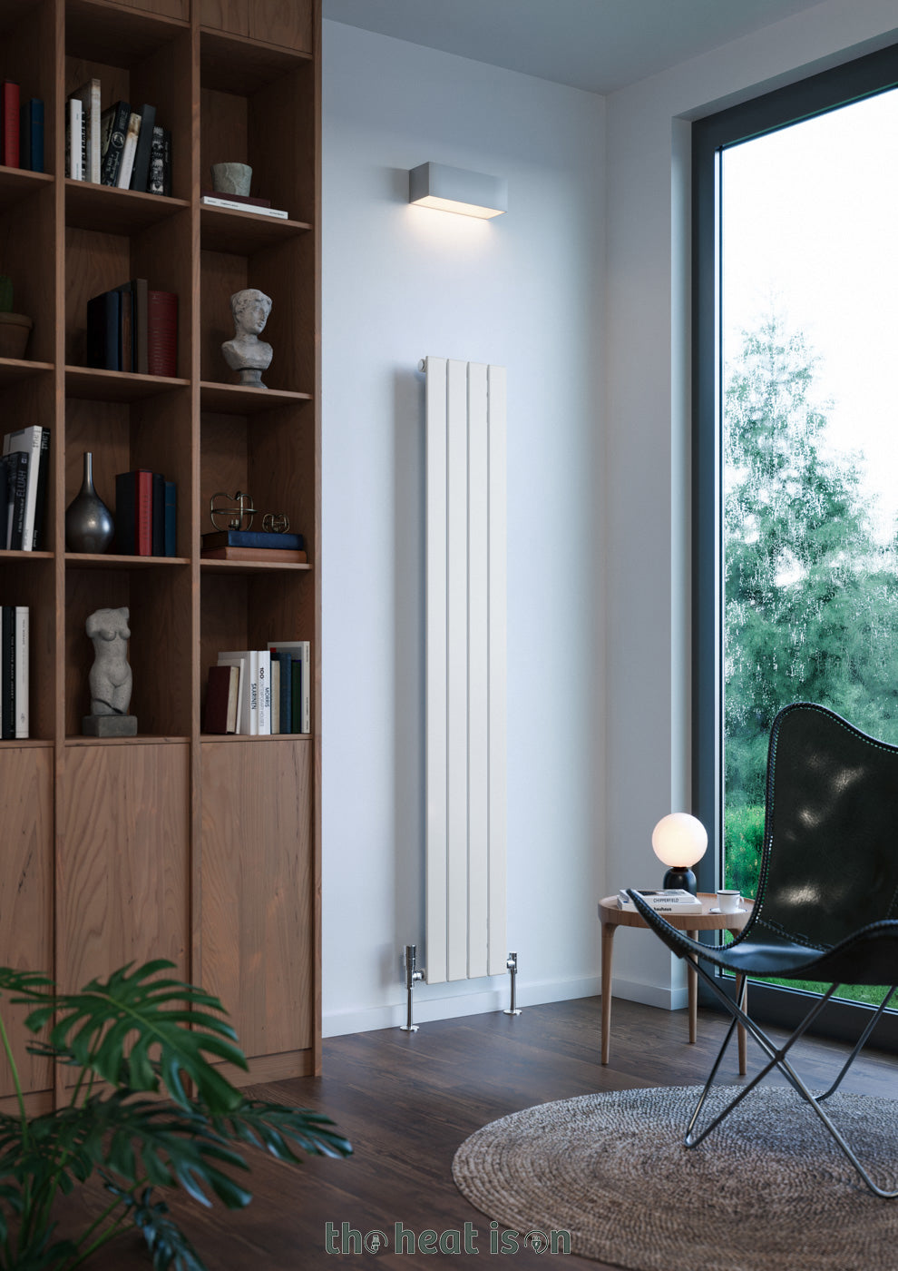 02_terma-forte-single-panel-1800h-x-292wmm-1780-btus-designer-radiator-white-ral-9016