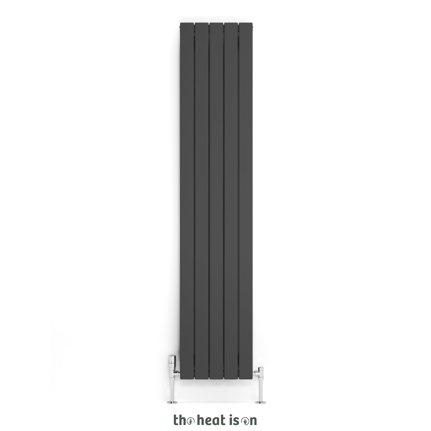 02_terma-forte-single-panel-1800h-x-366wmm-2223-btus-designer-radiator-metallic-grey