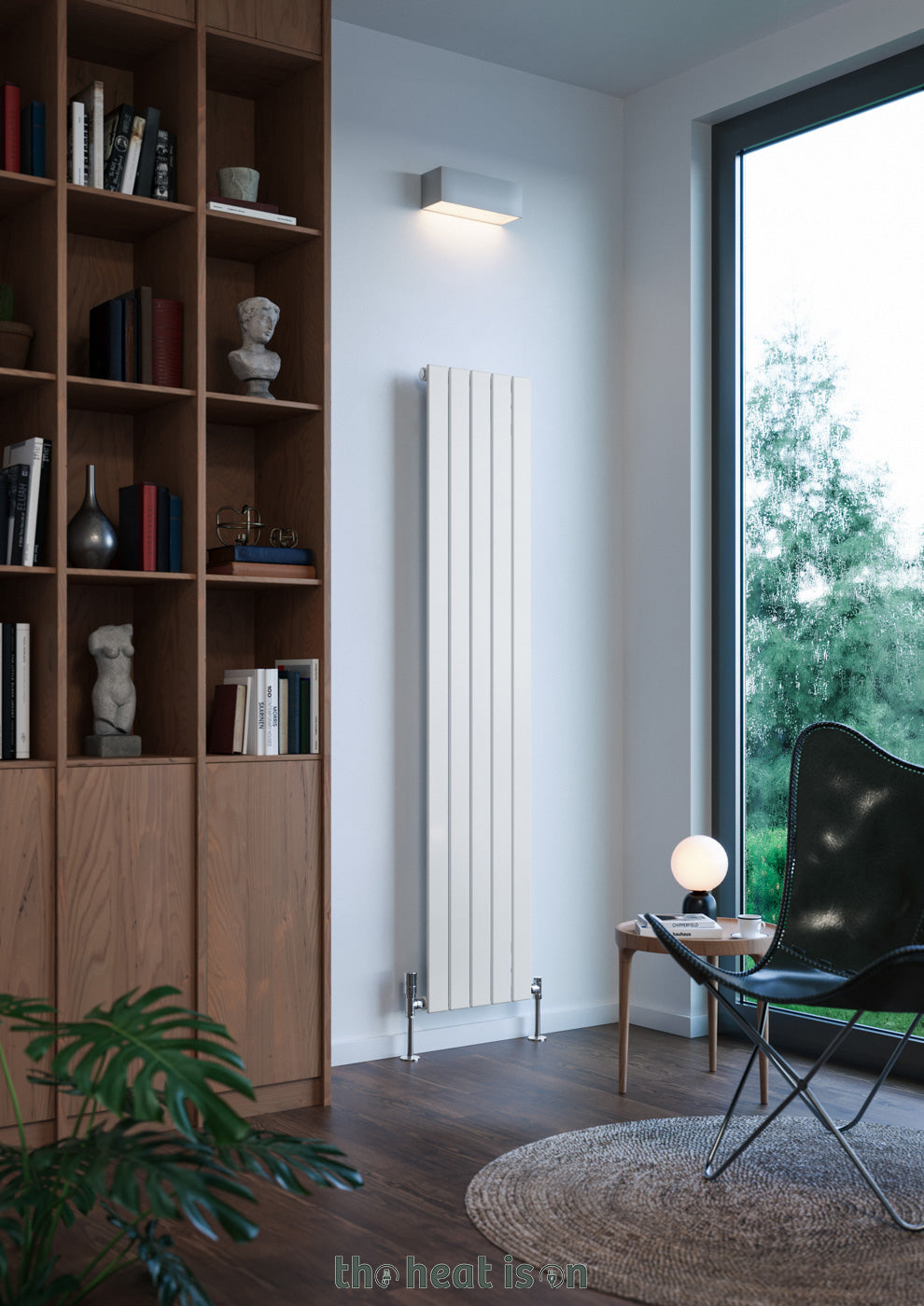 02_terma-forte-single-panel-1800h-x-366wmm-2223-btus-designer-radiator-white-ral-9016