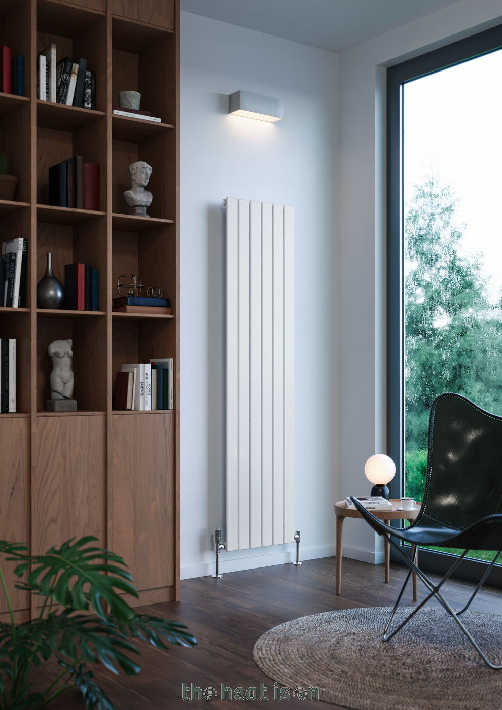 02_terma-forte-single-panel-1800h-x-440wmm-2667-btus-designer-radiator-white-ral-9016