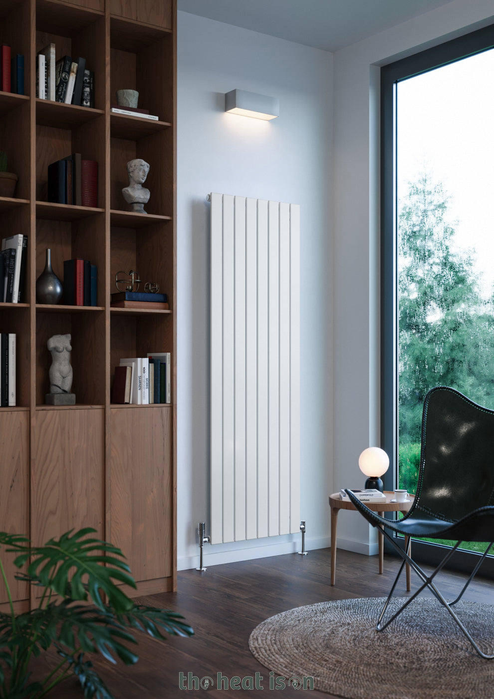 02_terma-forte-single-panel-1800h-x-588wmm-3560-btus-designer-radiator-white-ral-9016