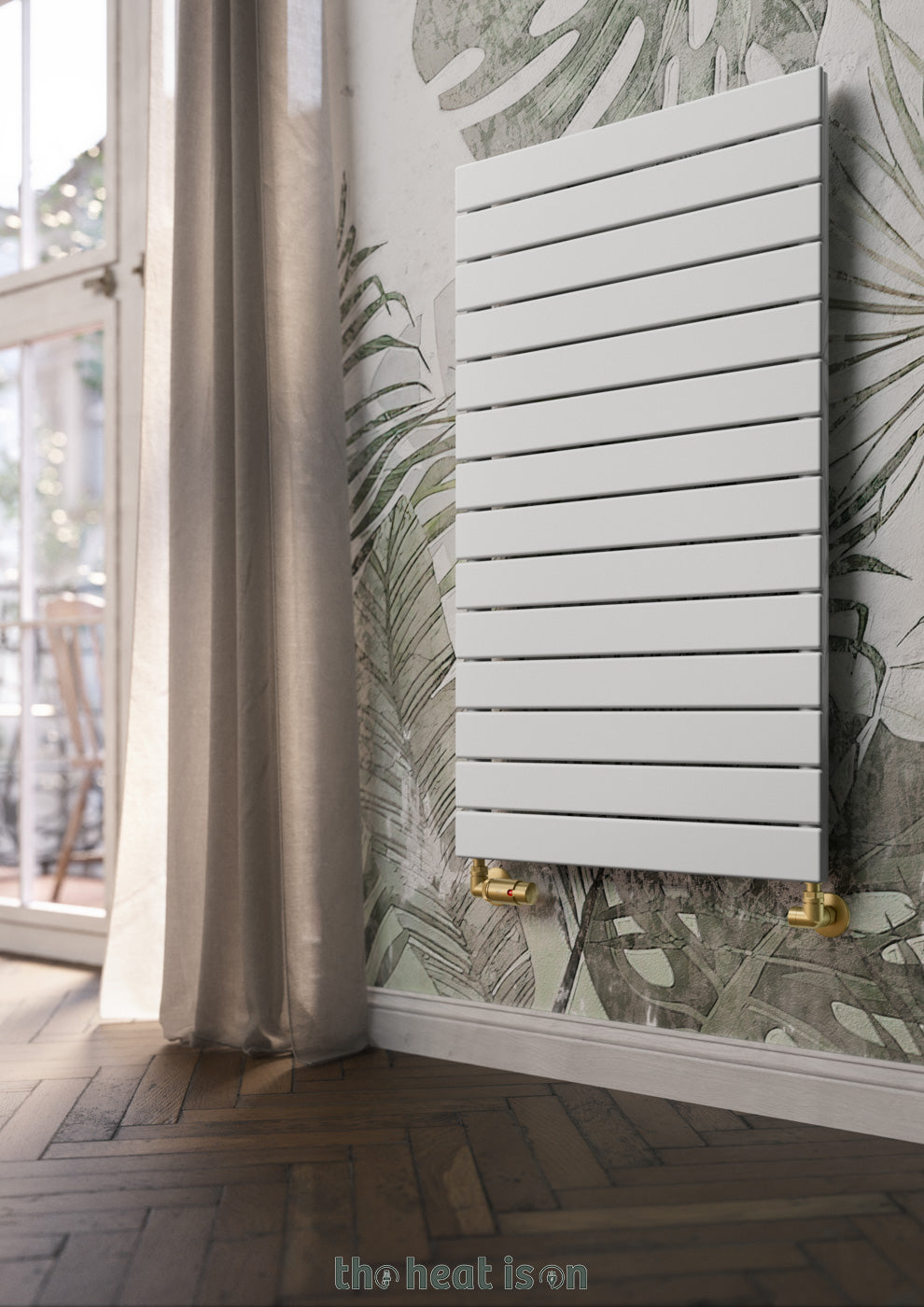 02_terma-forte-single-panel-600h-x-1032wmm-2425-btus-designer-radiator-white-ral-9016
