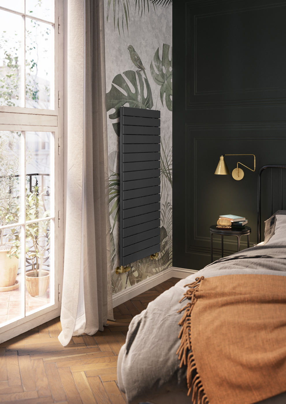 02_terma-forte-single-panel-600h-x-1254wmm-2939-btus-designer-radiator-metallic-grey_1