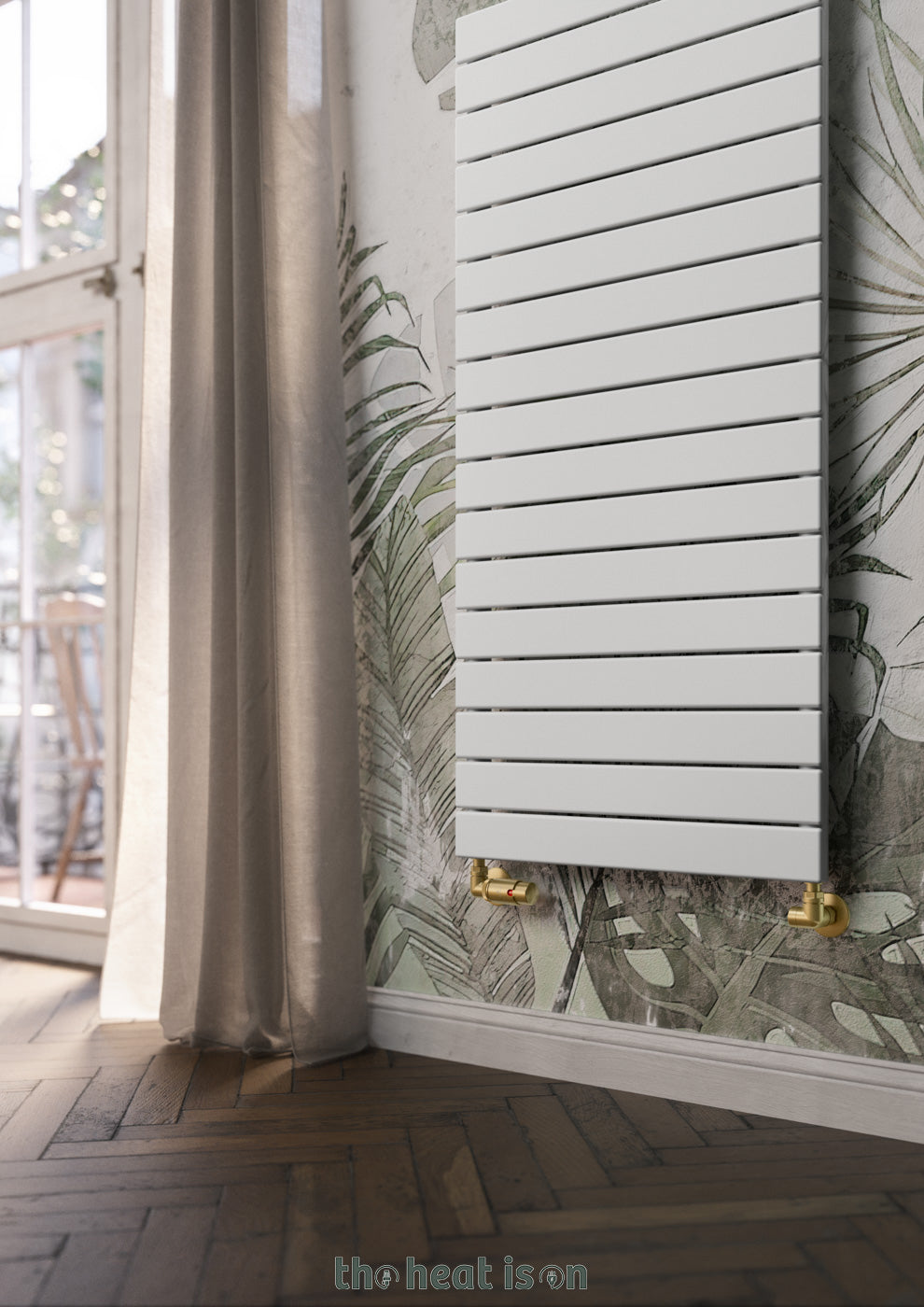 02_terma-forte-single-panel-600h-x-1254wmm-2939-btus-designer-radiator-white-ral-9016