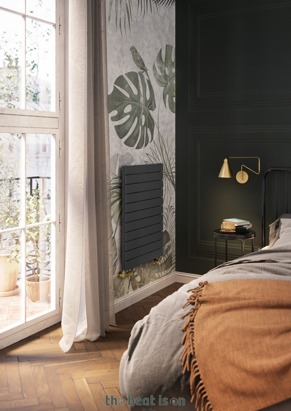 02_terma-forte-single-panel-600h-x-810wmm-1903-btus-designer-radiator-metallic-grey