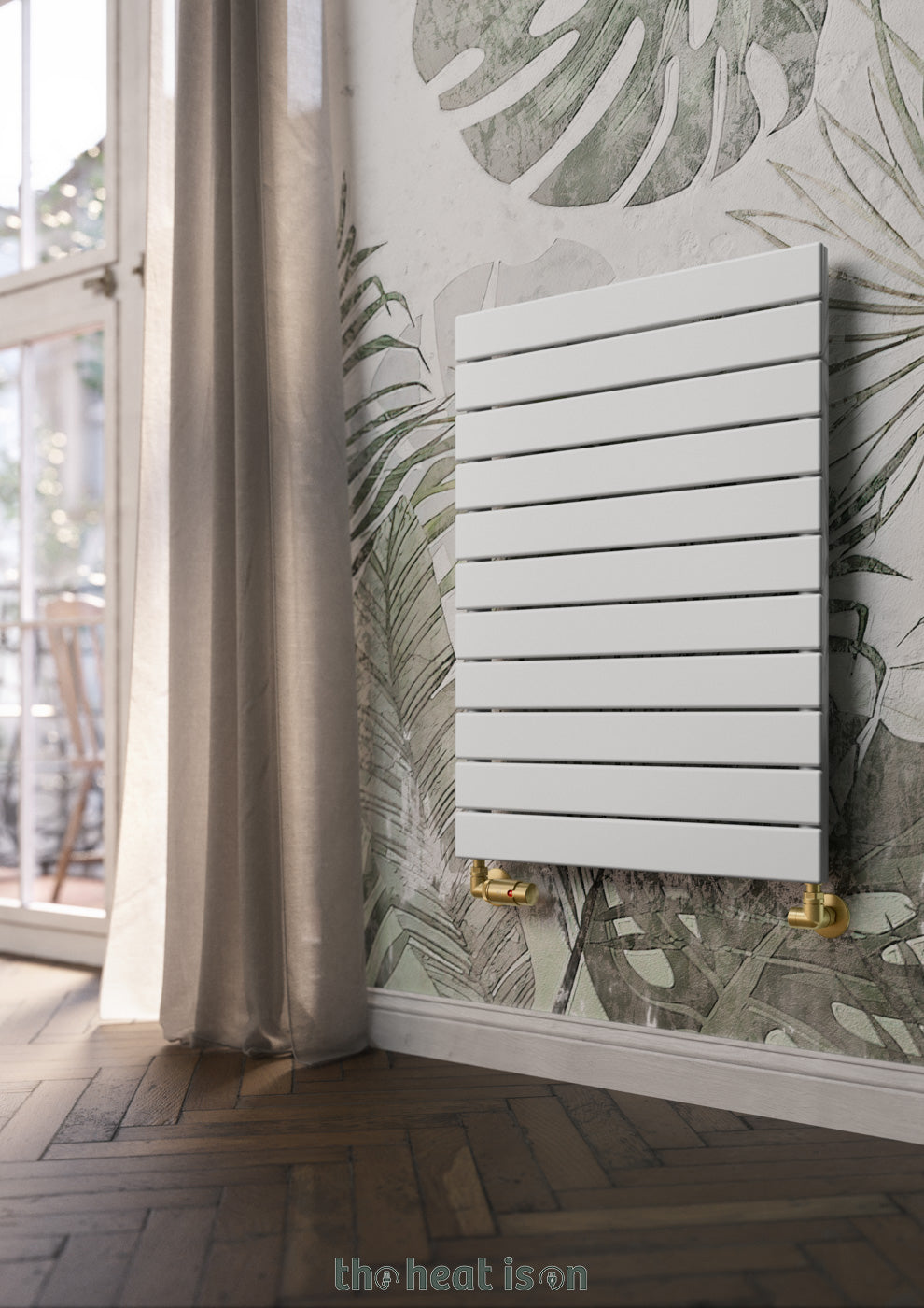 02_terma-forte-single-panel-600h-x-810wmm-1903-btus-designer-radiator-white-ral-9016